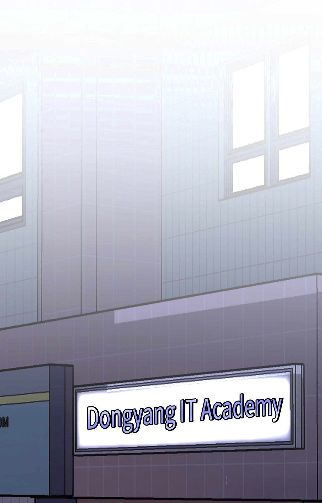 Grinding To The Top (Official) chapter 18 page 45