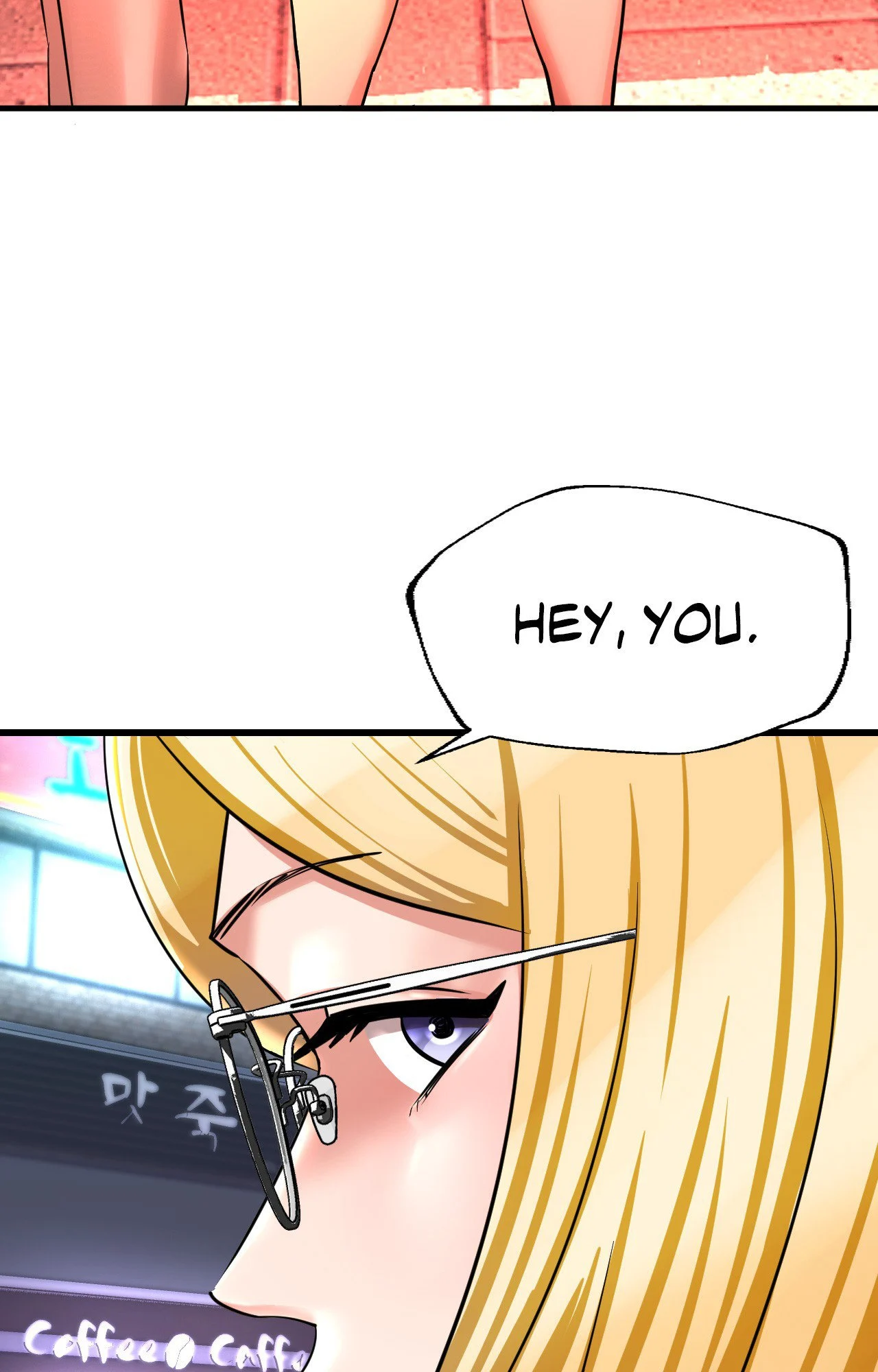 Grinding To The Top (Official) chapter 18 page 52