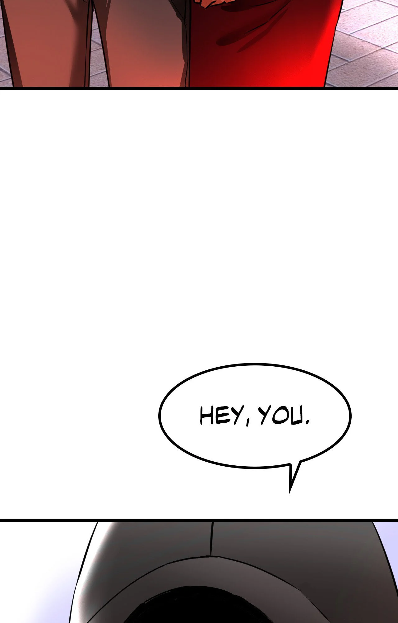 Grinding To The Top (Official) chapter 18 page 55