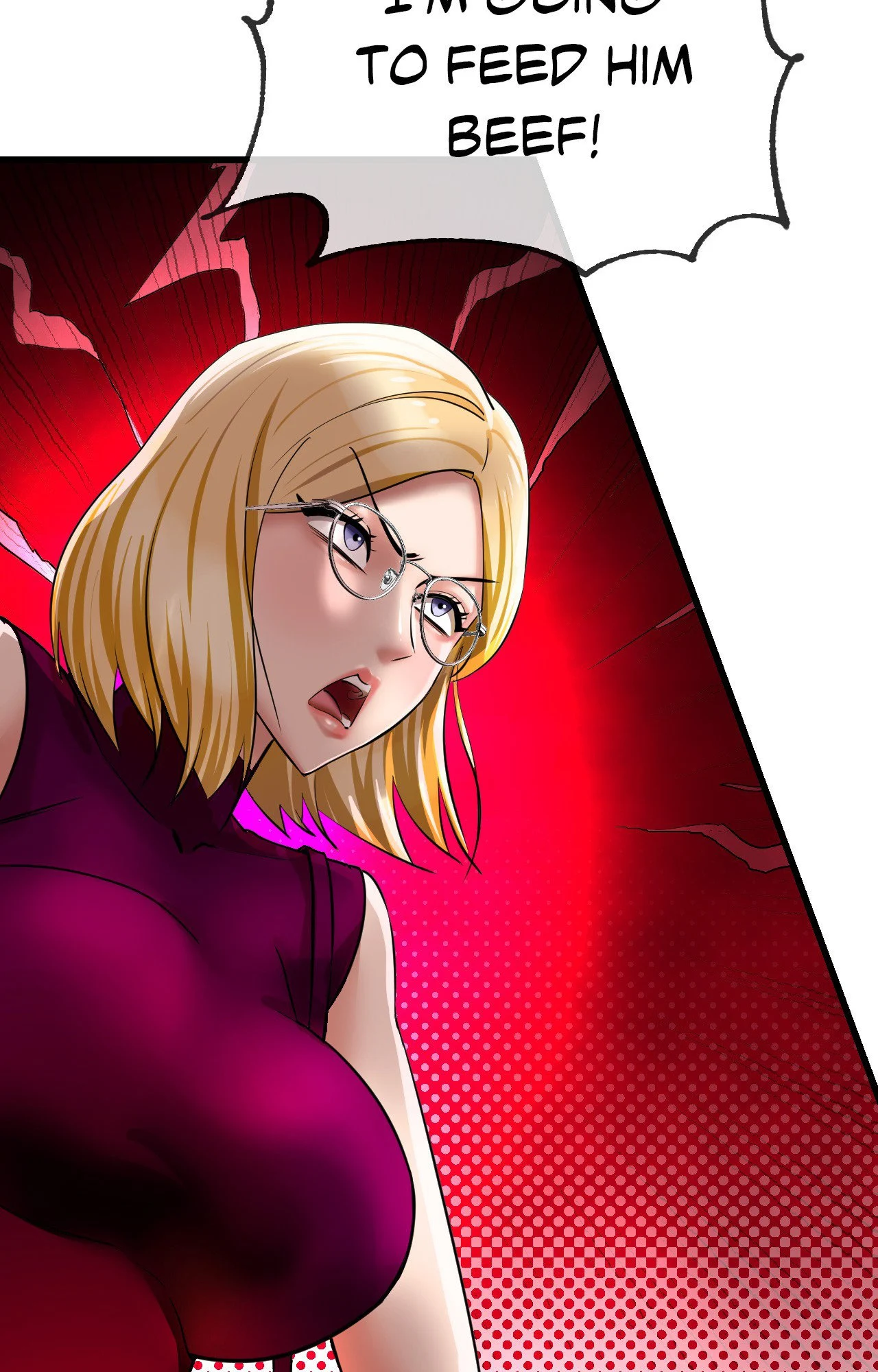 Grinding To The Top (Official) chapter 18 page 68