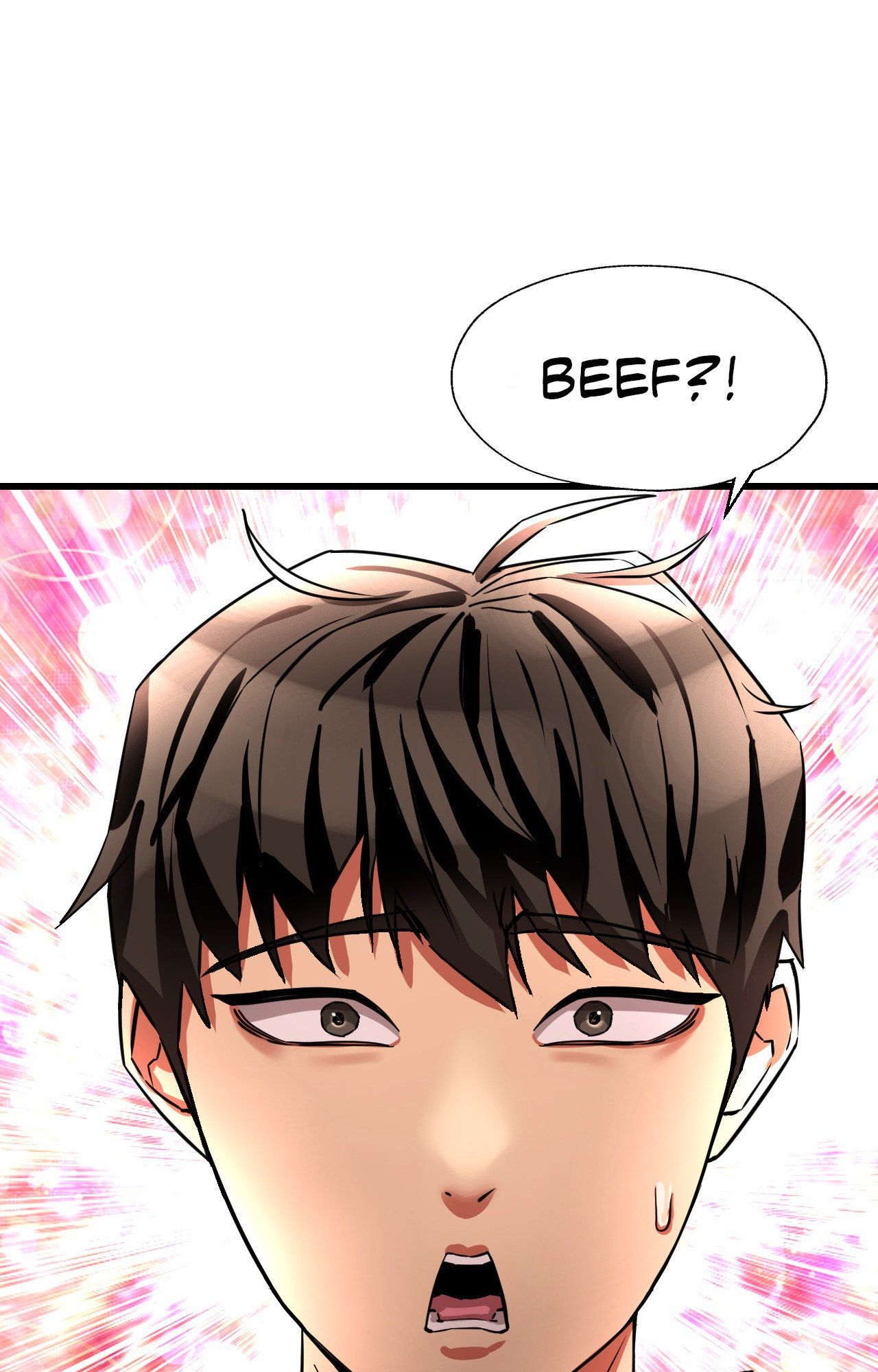 Grinding To The Top (Official) chapter 18 page 71