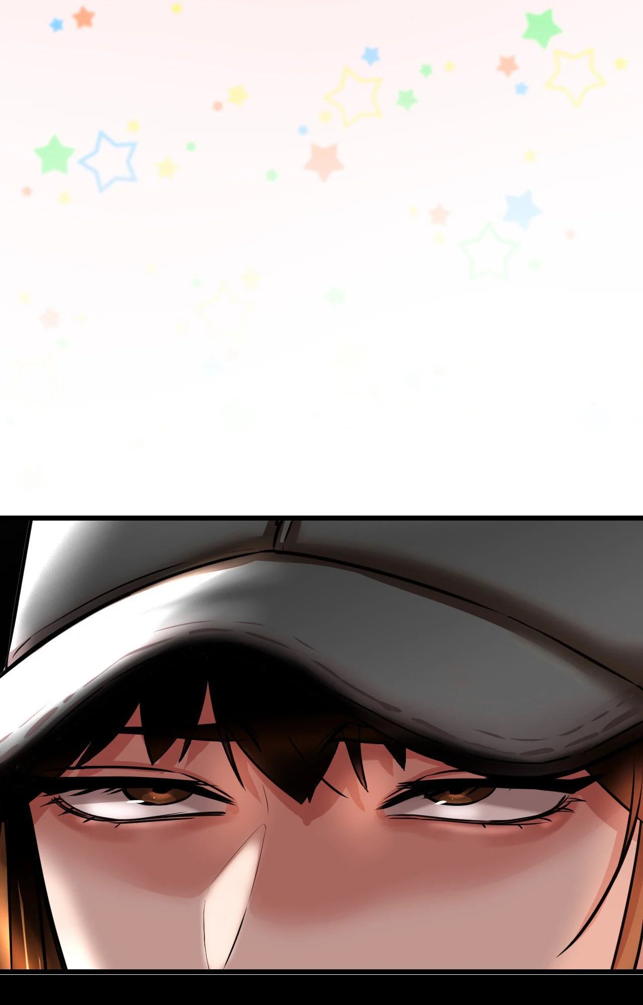 Grinding To The Top (Official) chapter 18 page 75