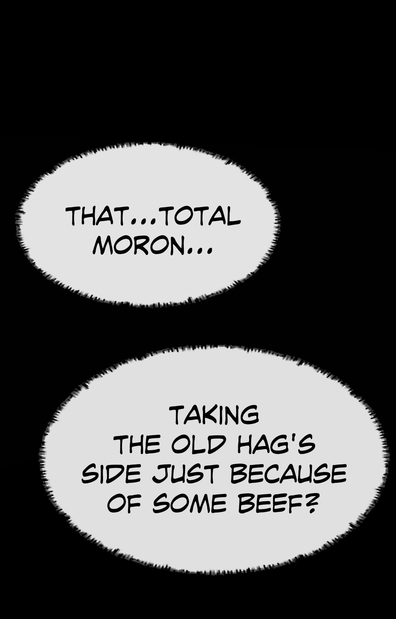 Grinding To The Top (Official) chapter 18 page 76