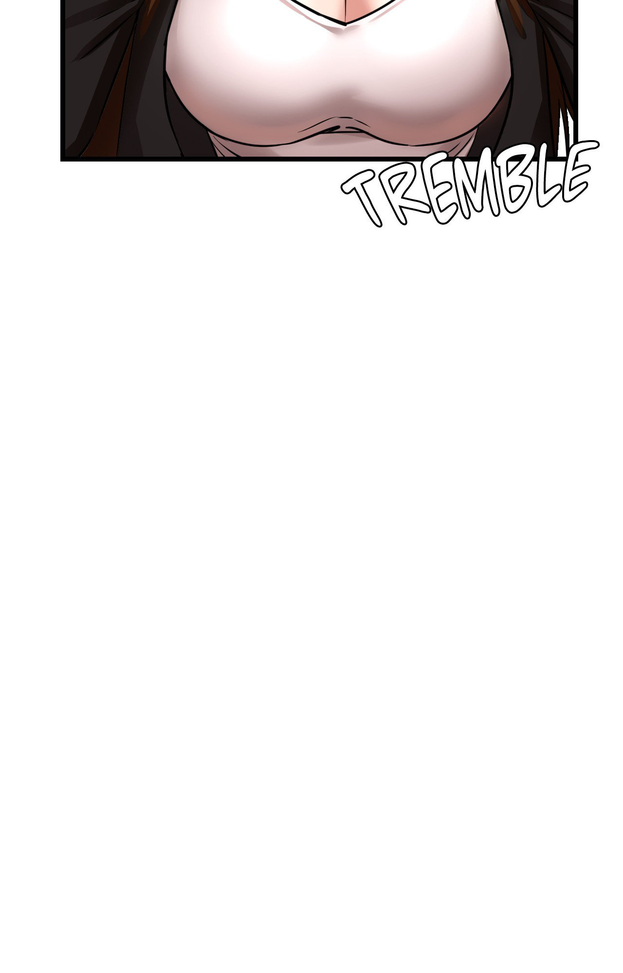 Grinding To The Top (Official) chapter 18 page 86