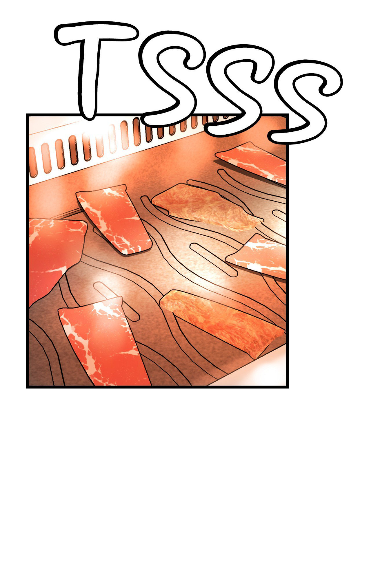Grinding To The Top (Official) chapter 18 page 87