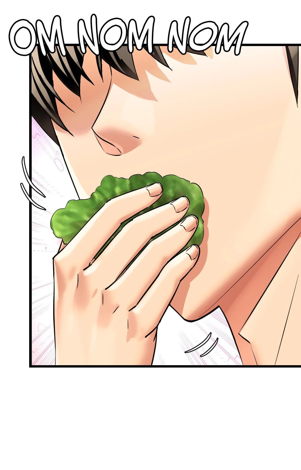 Grinding To The Top (Official) chapter 18 page 88