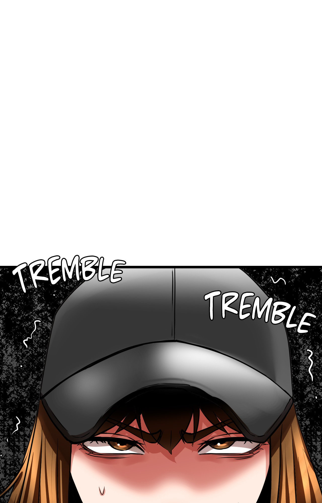 Grinding To The Top (Official) chapter 18 page 90