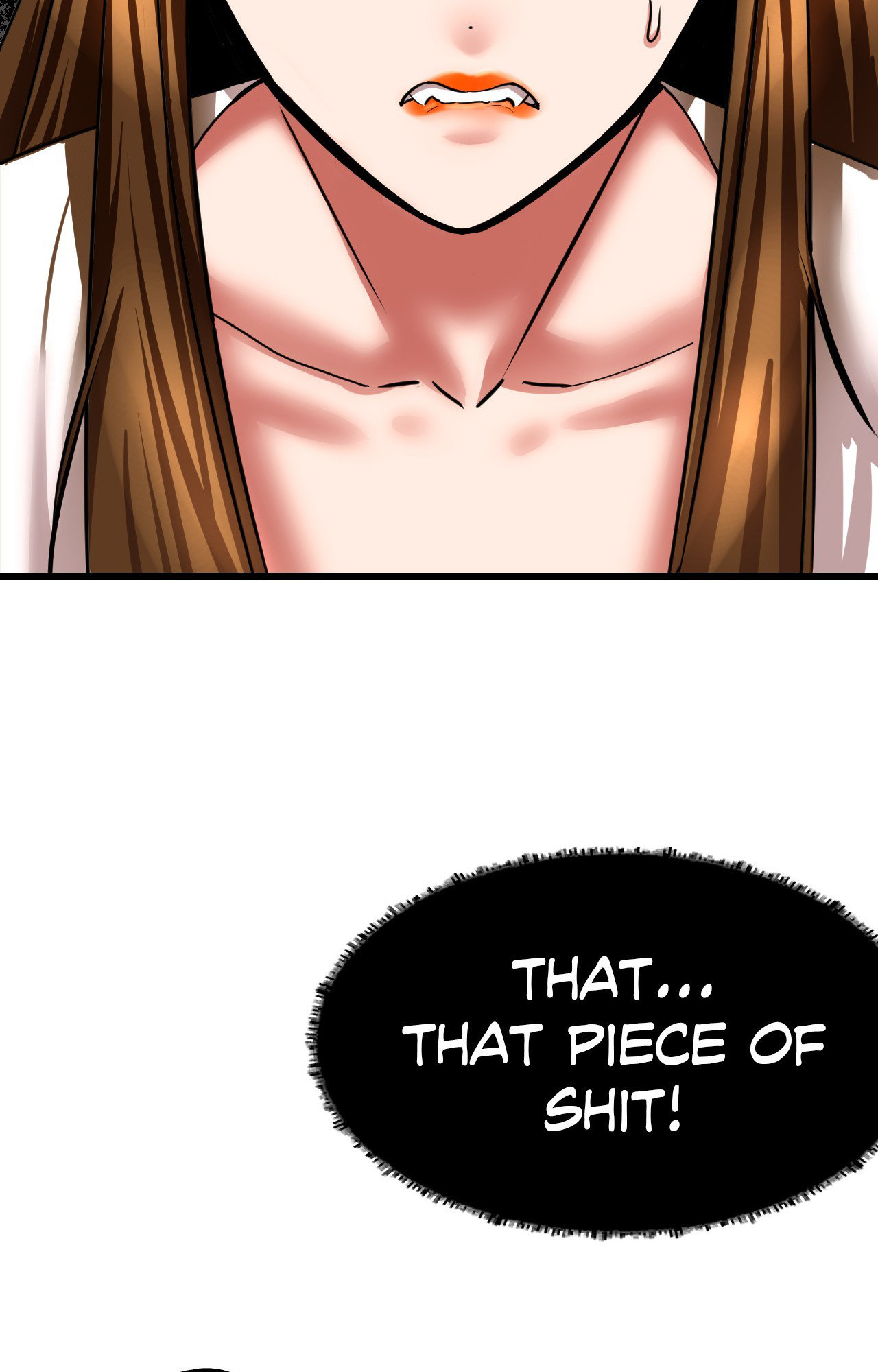 Grinding To The Top (Official) chapter 18 page 91