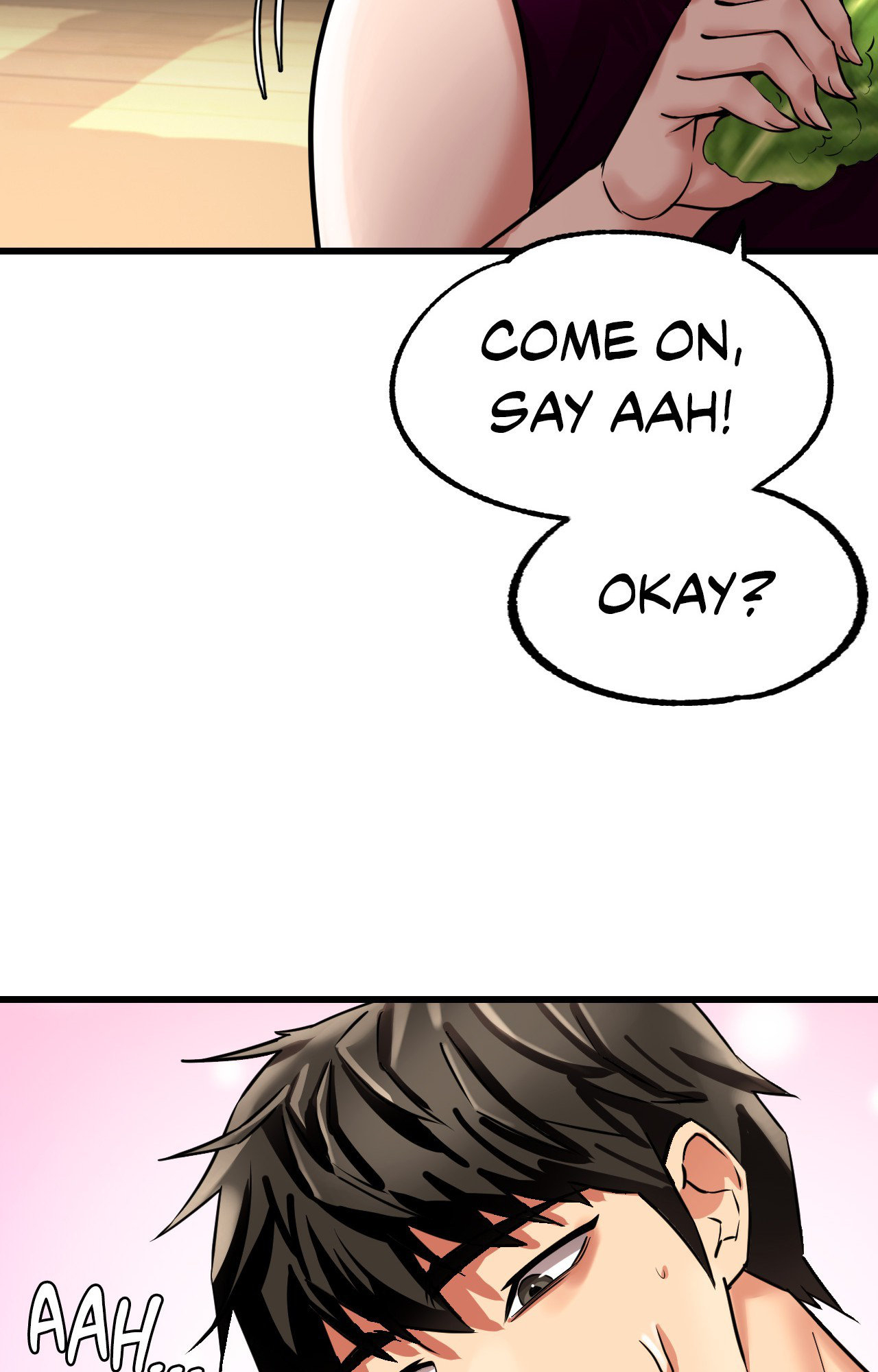 Grinding To The Top (Official) chapter 18 page 94