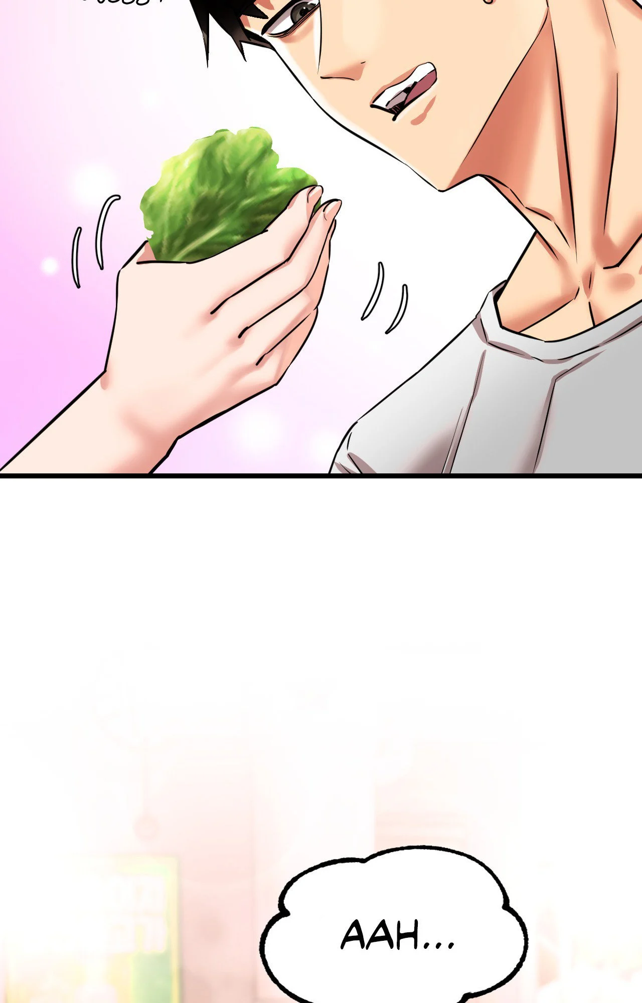 Grinding To The Top (Official) chapter 18 page 95