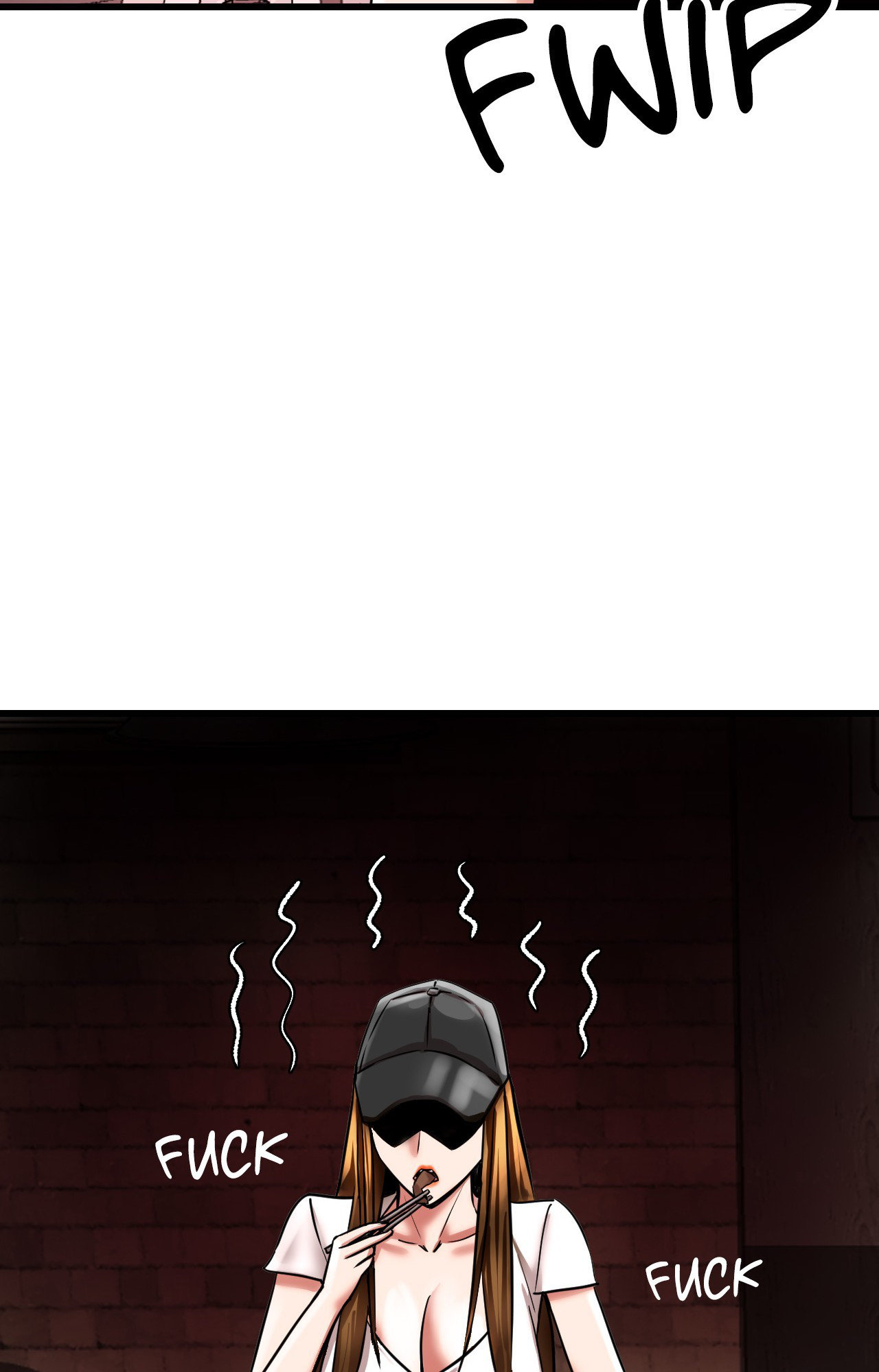 Grinding To The Top (Official) chapter 18 page 100