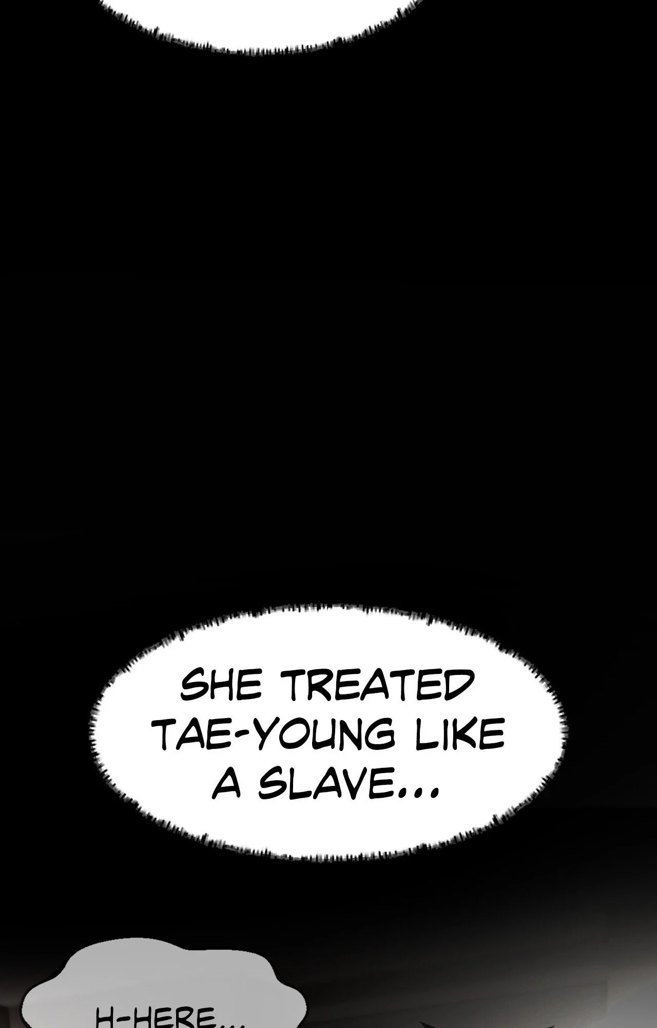 Grinding To The Top (Official) chapter 18 page 103