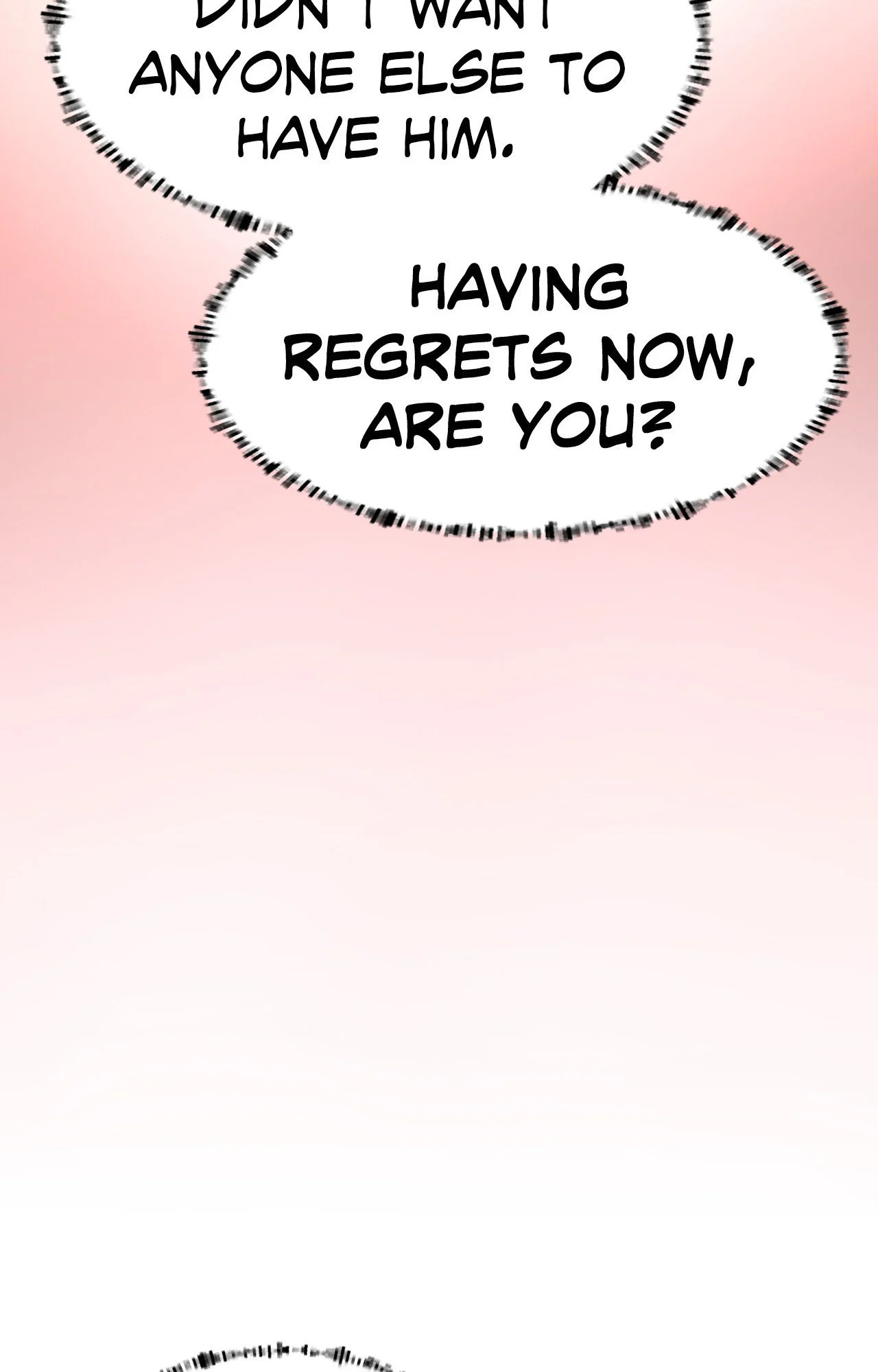 Grinding To The Top (Official) chapter 18 page 107