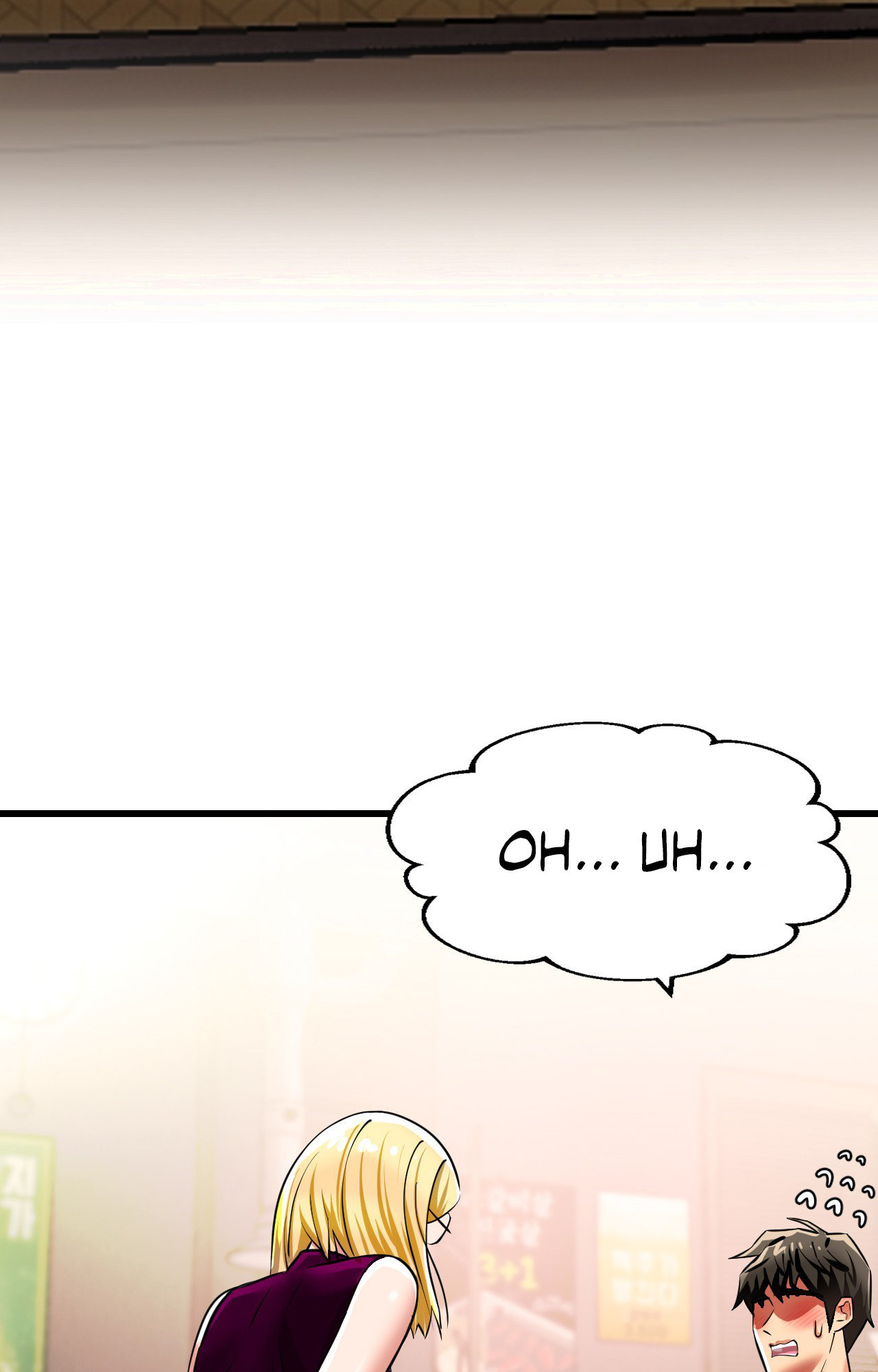 Grinding To The Top (Official) chapter 18 page 113
