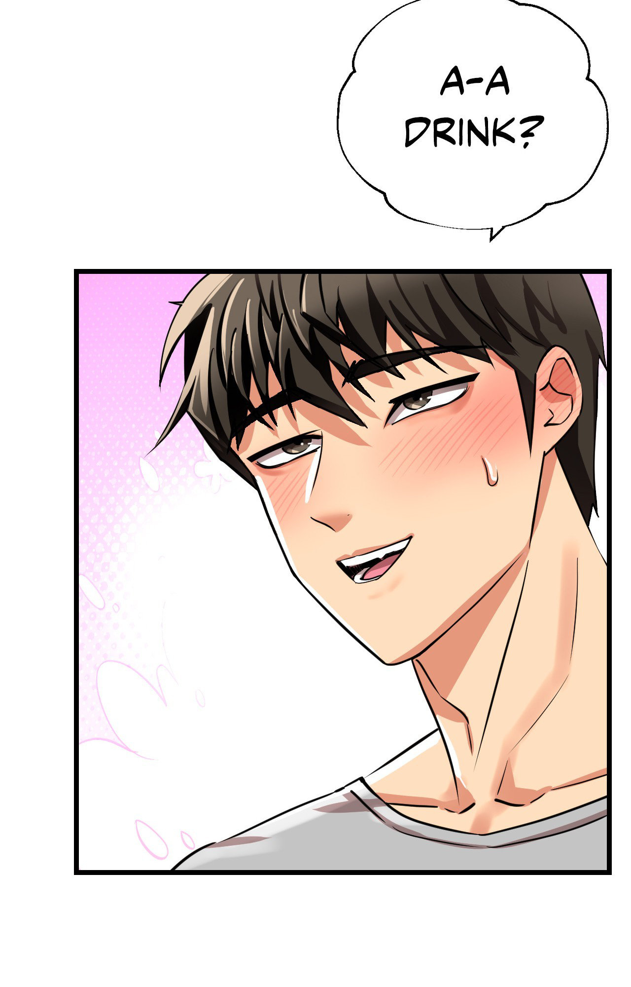 Grinding To The Top (Official) chapter 18 page 115