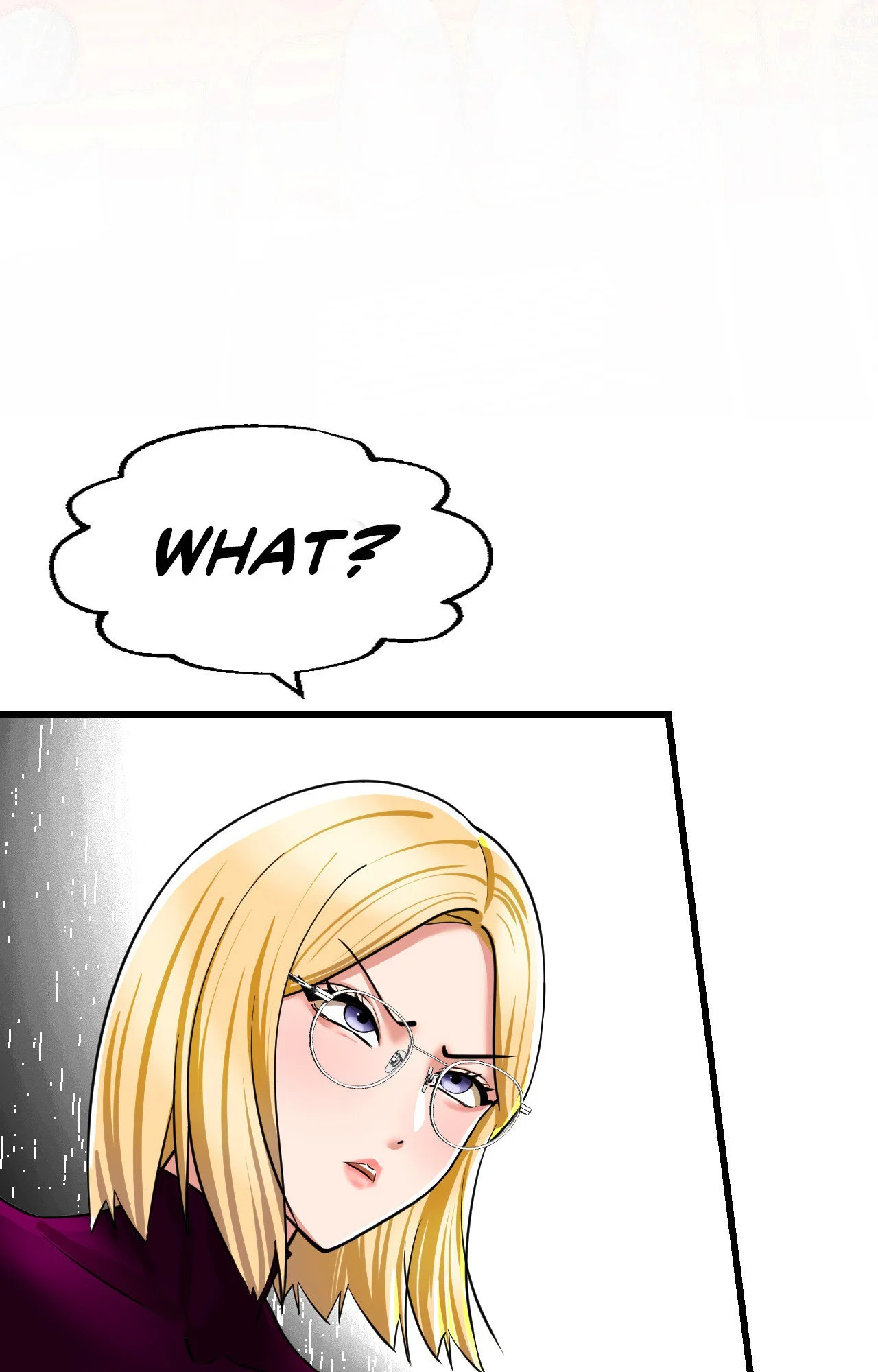 Grinding To The Top (Official) chapter 18 page 119