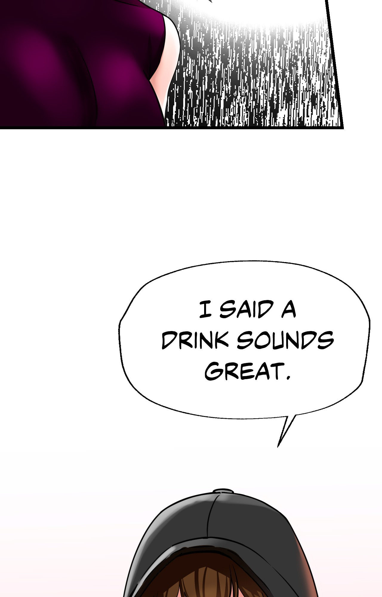 Grinding To The Top (Official) chapter 18 page 120