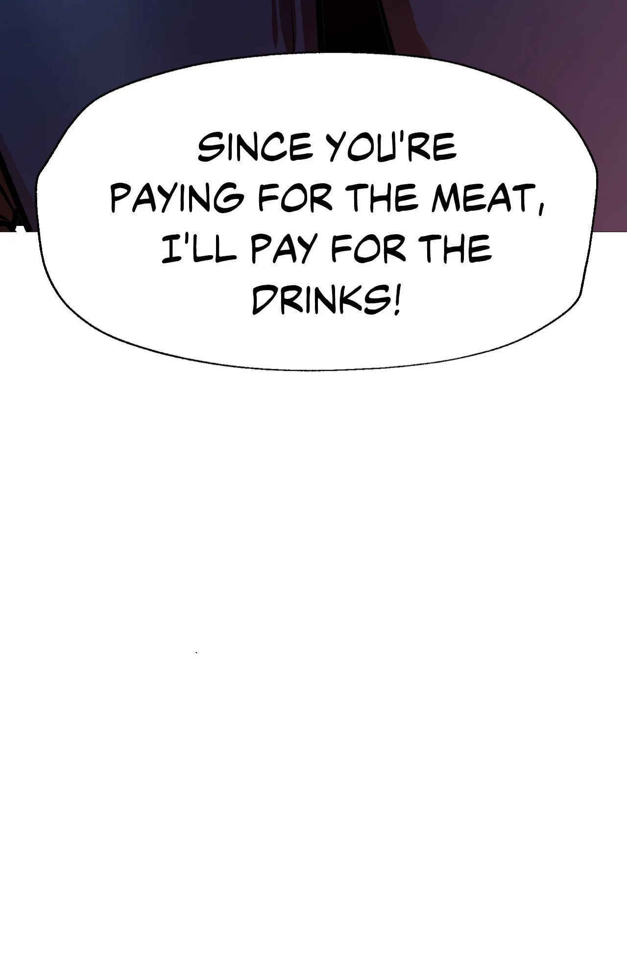 Grinding To The Top (Official) chapter 18 page 123