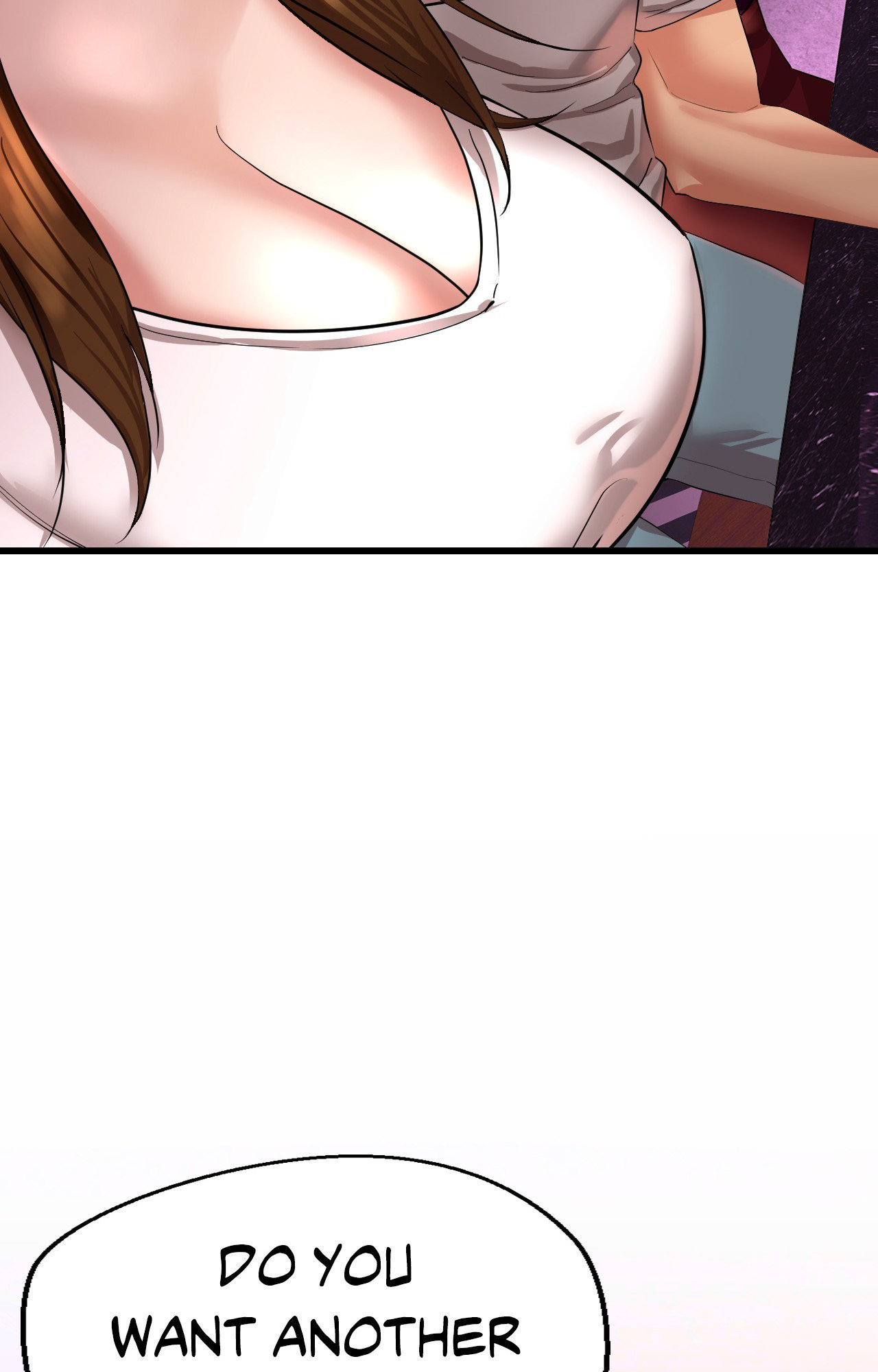 Grinding To The Top (Official) chapter 19 page 20