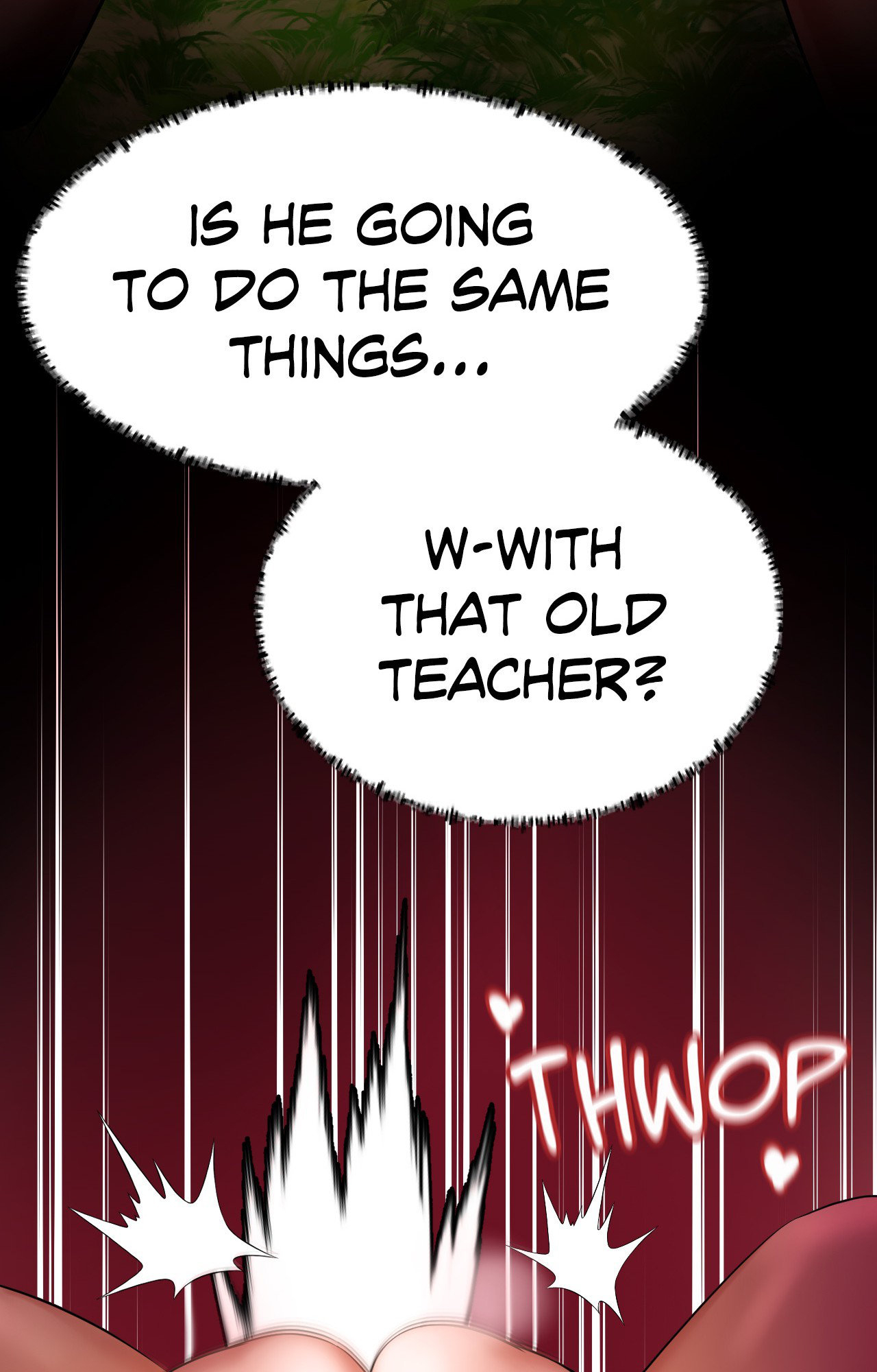 Grinding To The Top (Official) chapter 19 page 34