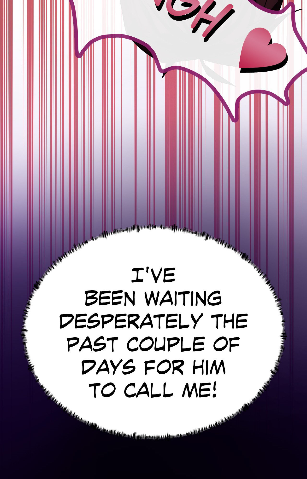 Grinding To The Top (Official) chapter 19 page 36