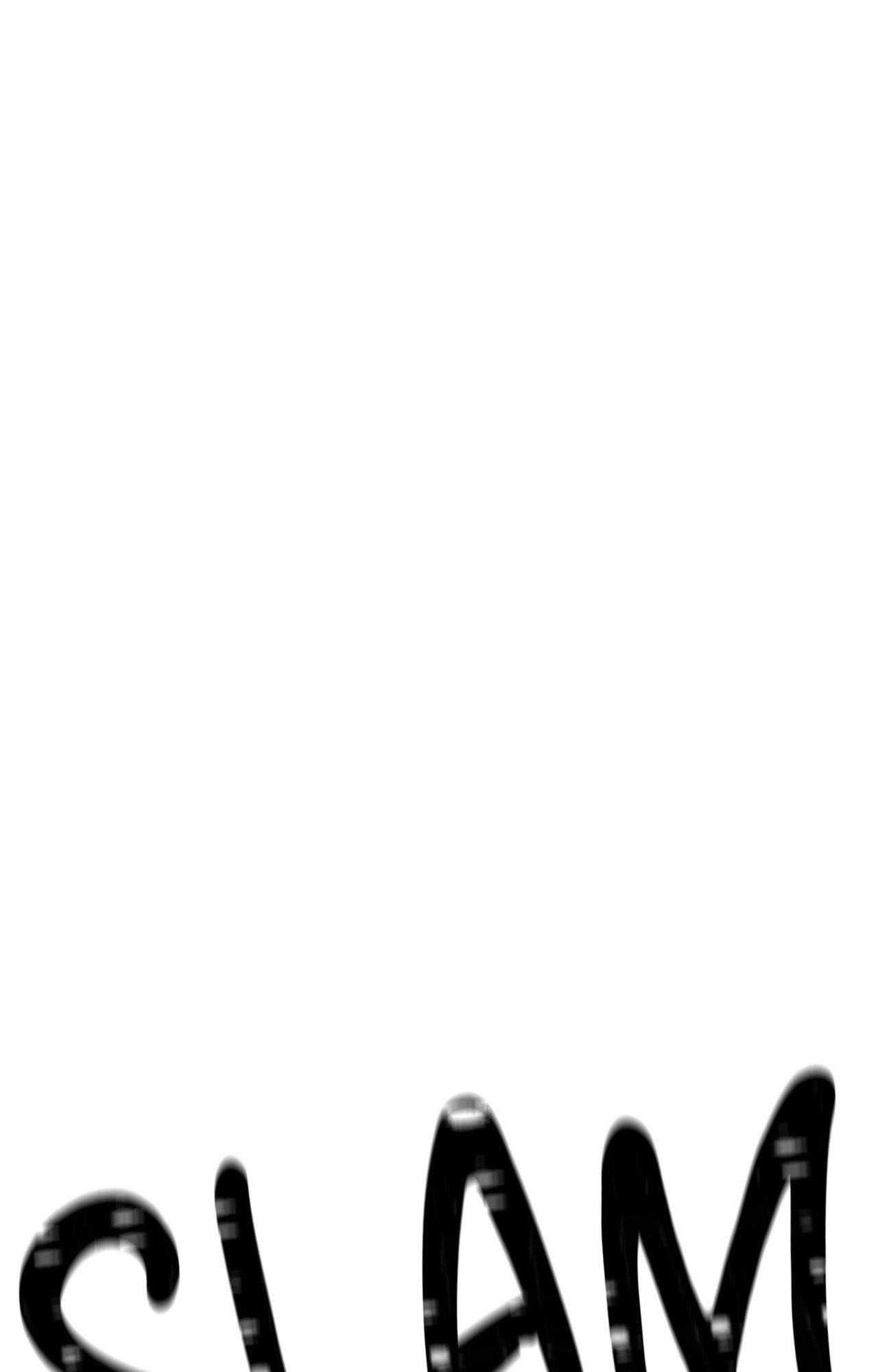 Grinding To The Top (Official) chapter 19 page 47