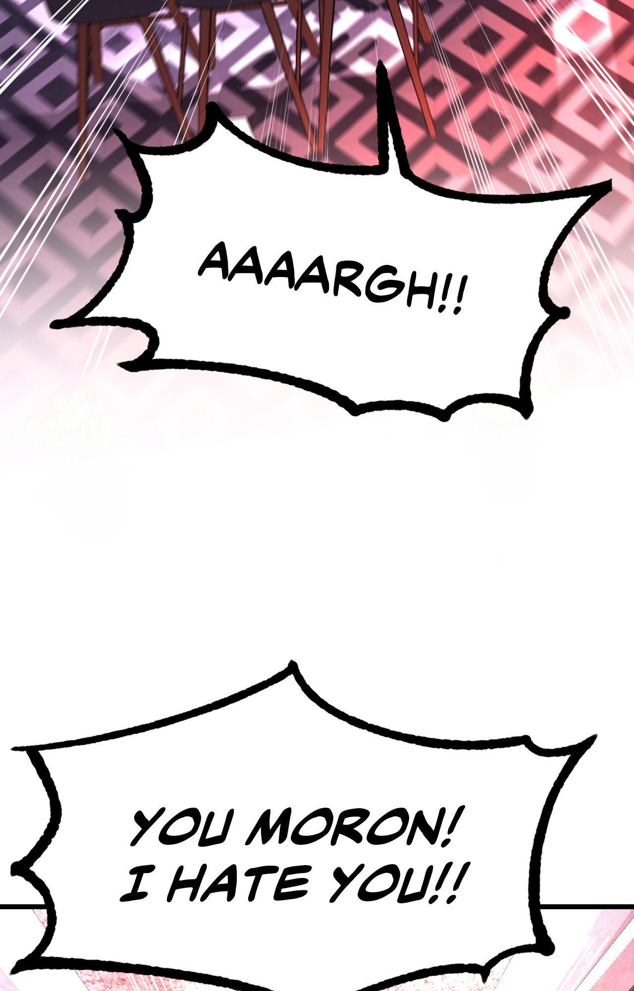 Grinding To The Top (Official) chapter 19 page 49
