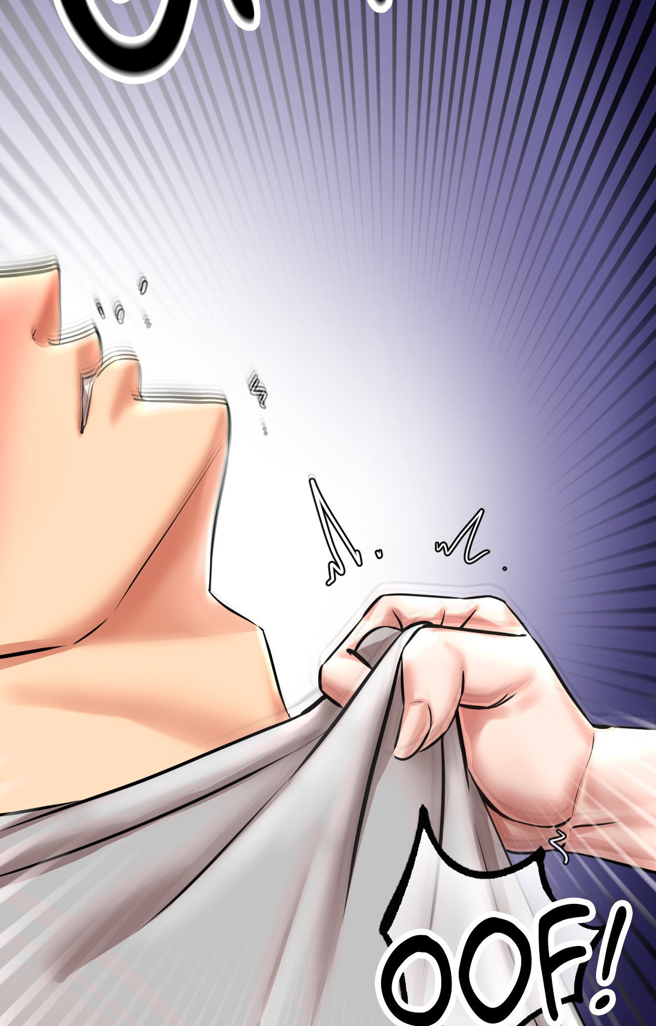 Grinding To The Top (Official) chapter 19 page 53