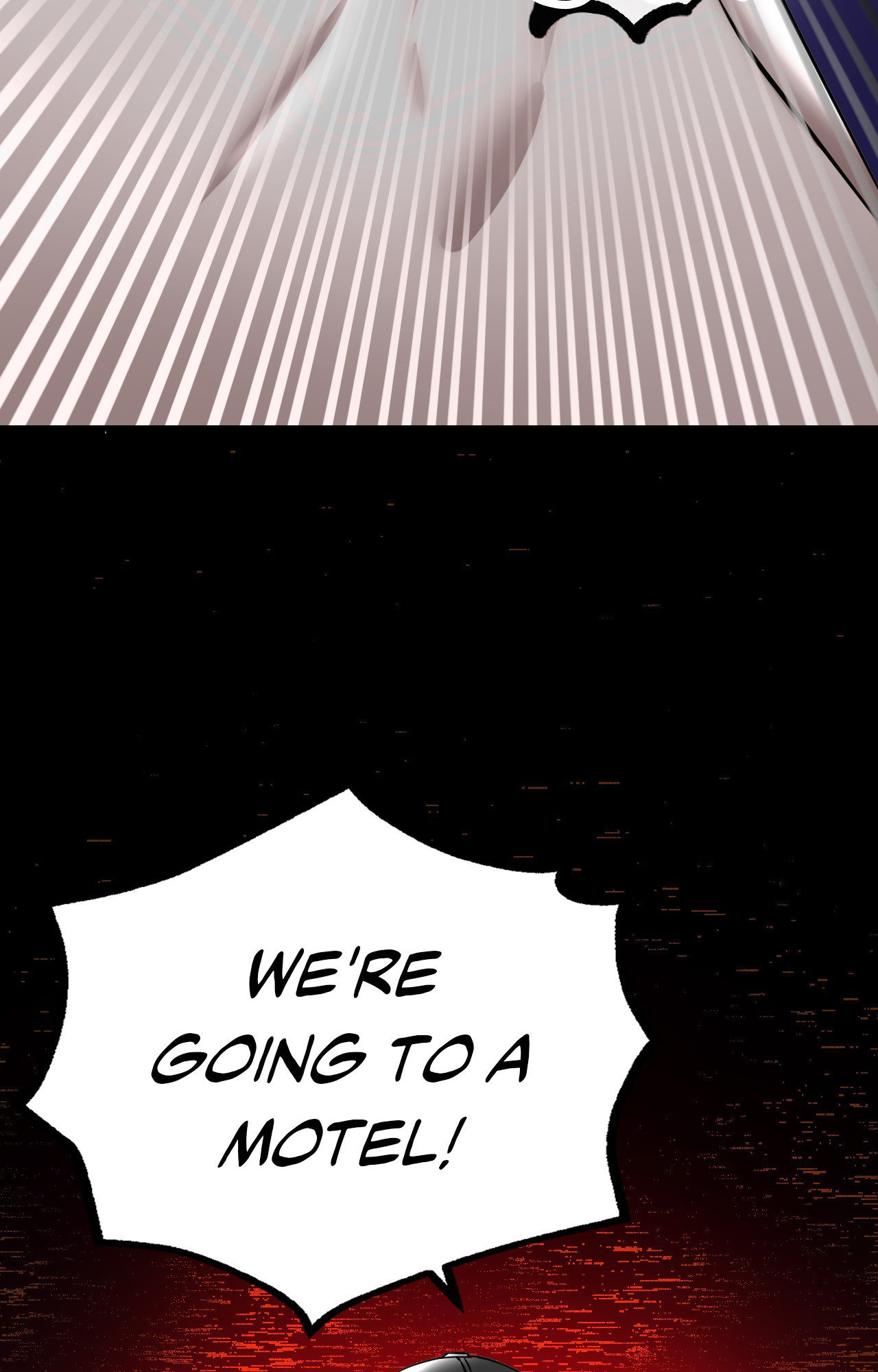 Grinding To The Top (Official) chapter 19 page 54