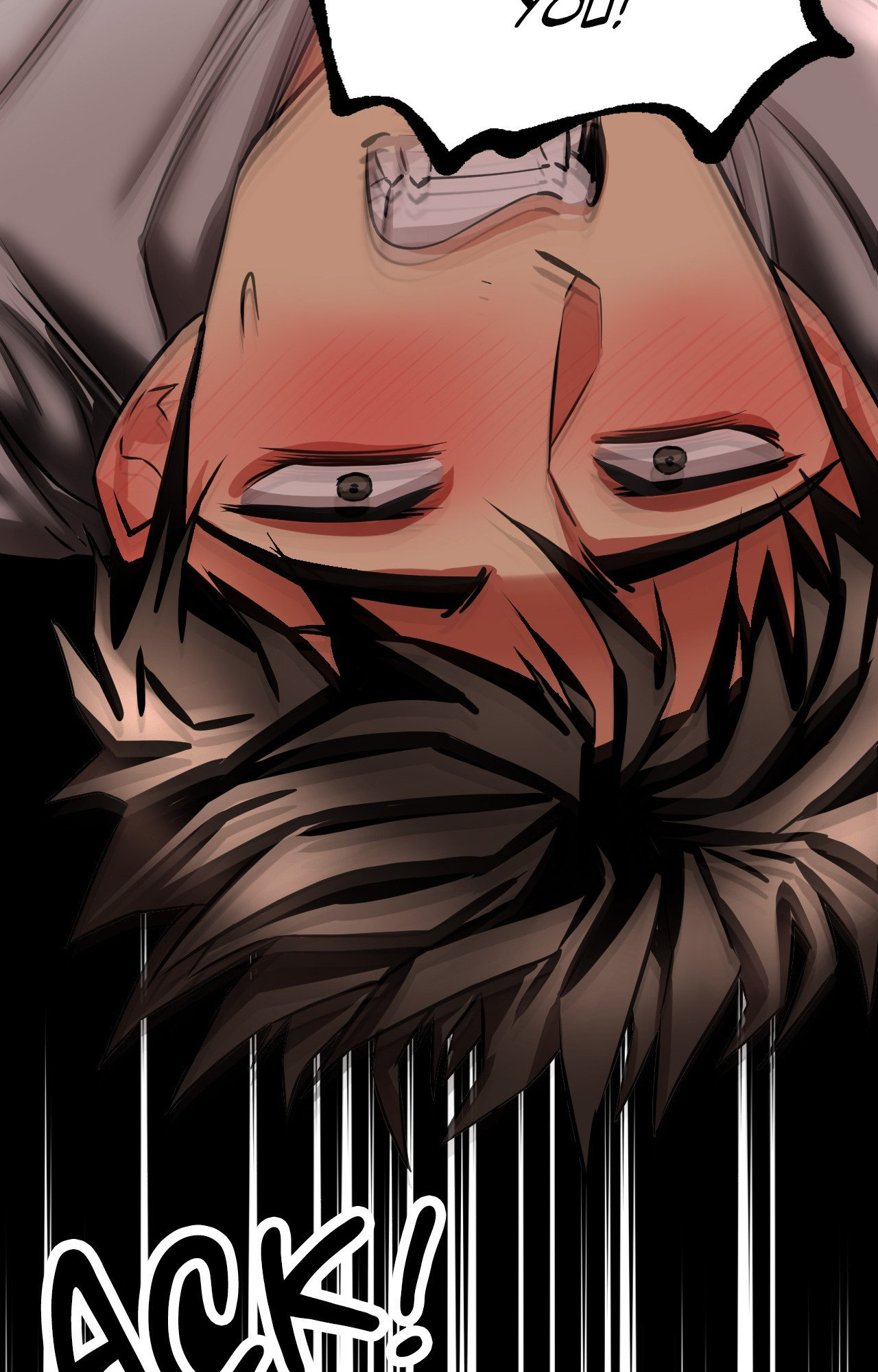 Grinding To The Top (Official) chapter 19 page 56