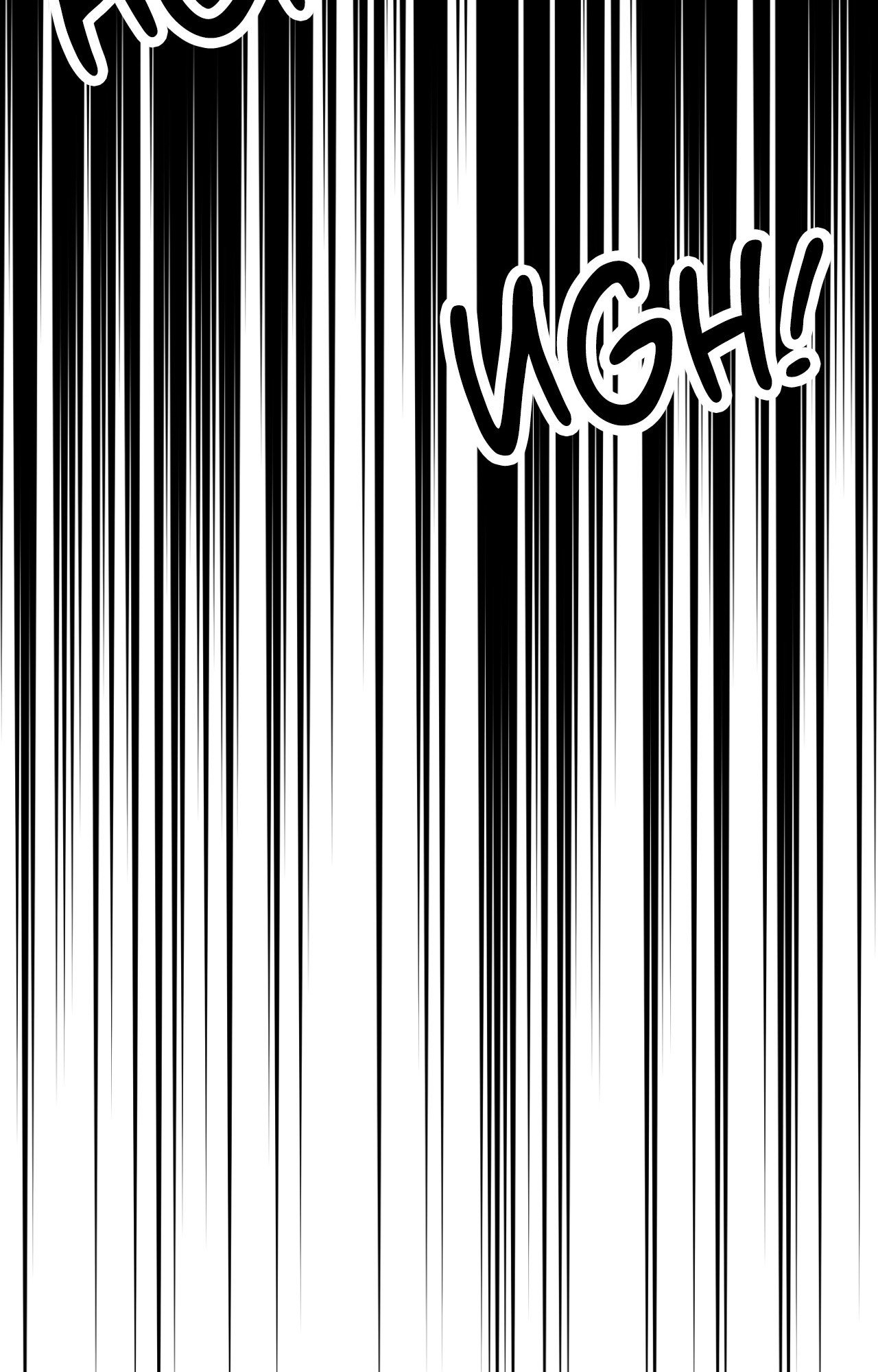 Grinding To The Top (Official) chapter 19 page 57