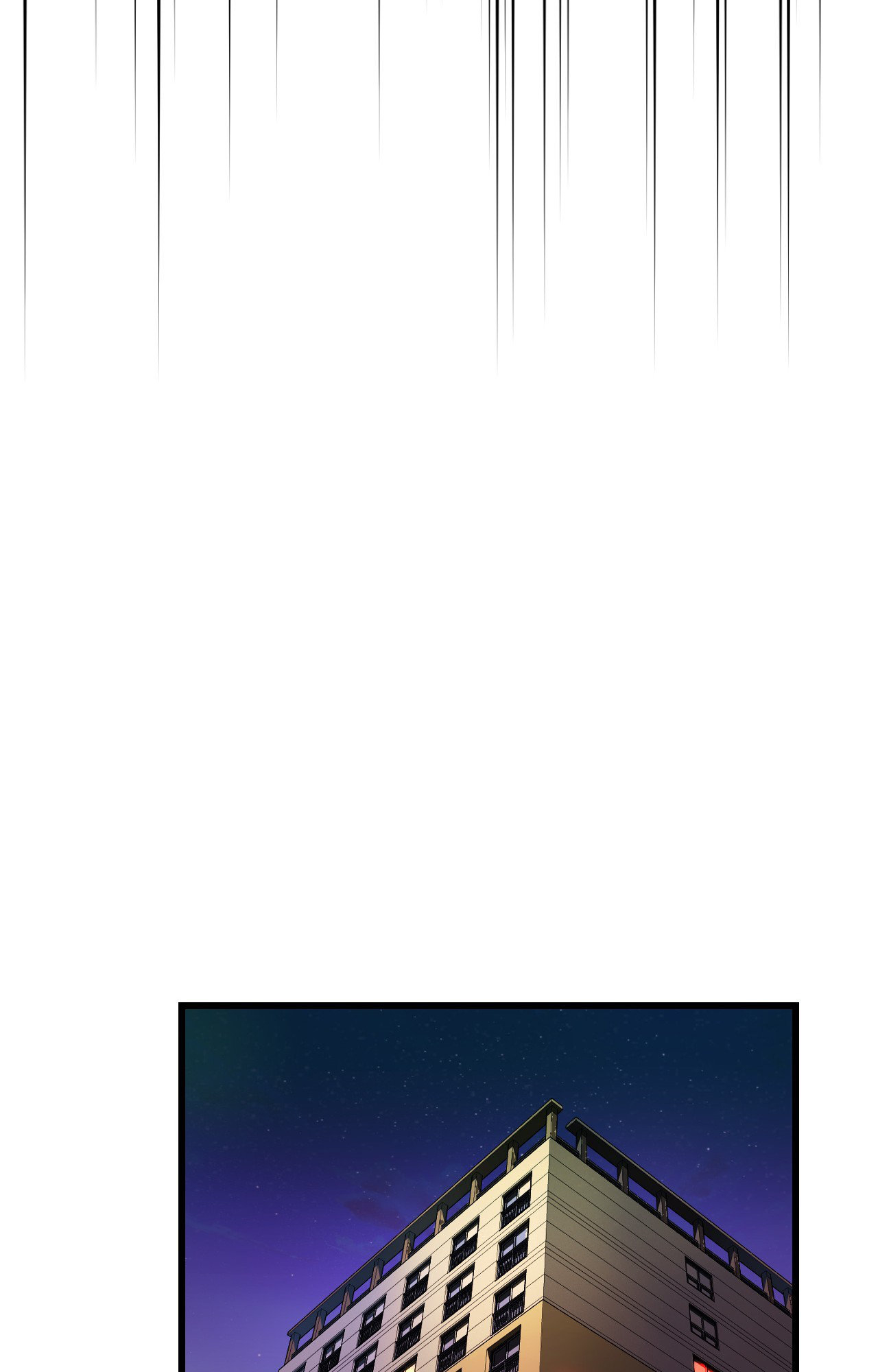 Grinding To The Top (Official) chapter 19 page 58