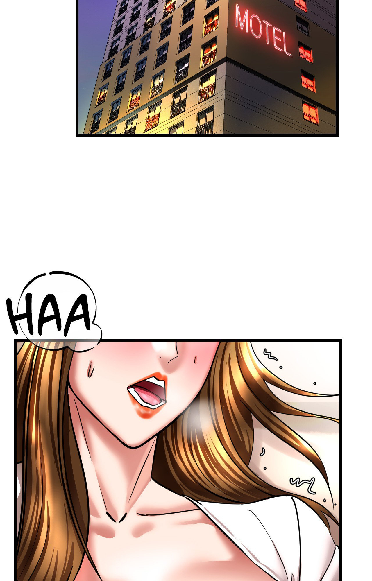Grinding To The Top (Official) chapter 19 page 59