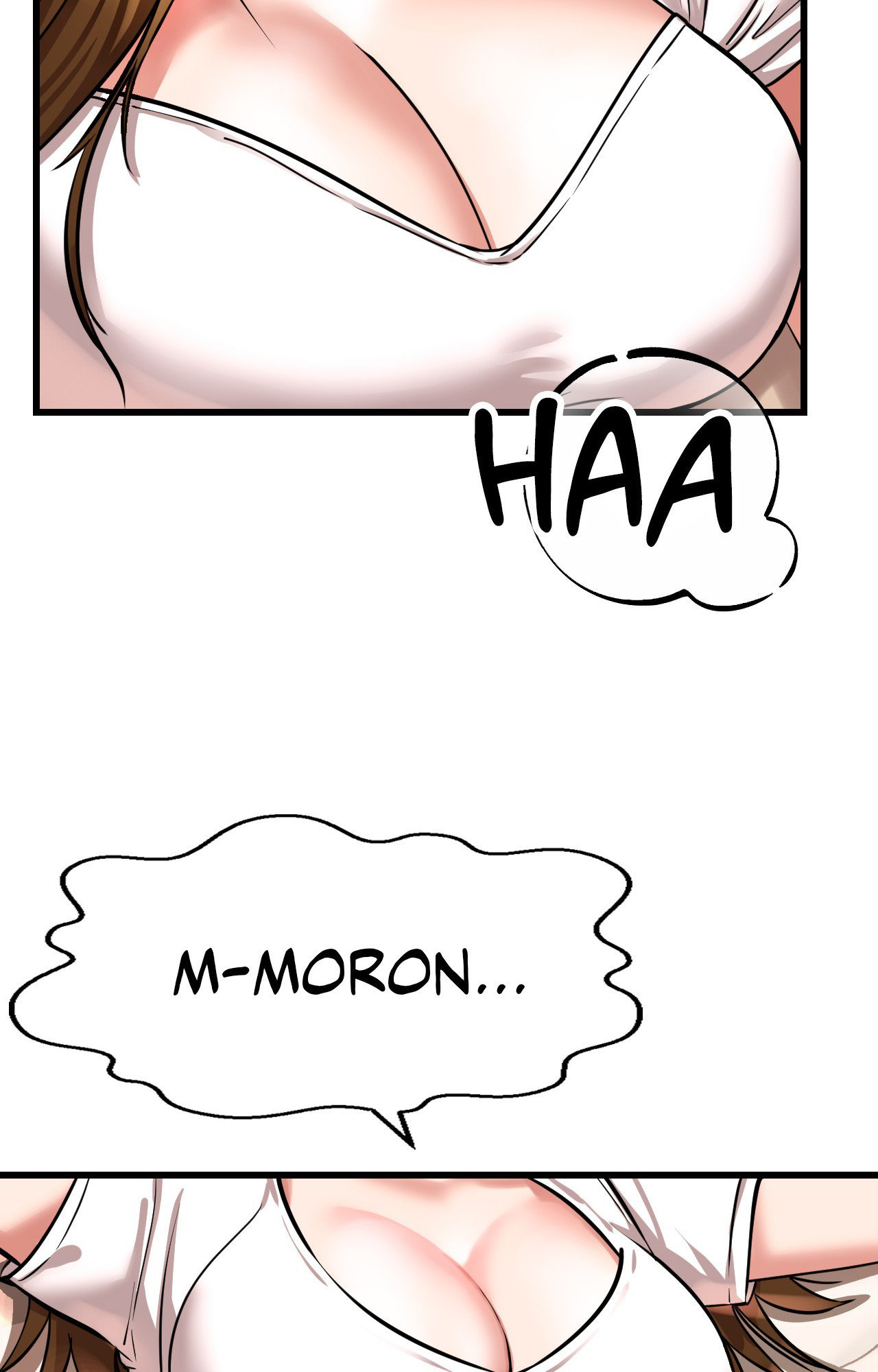 Grinding To The Top (Official) chapter 19 page 60