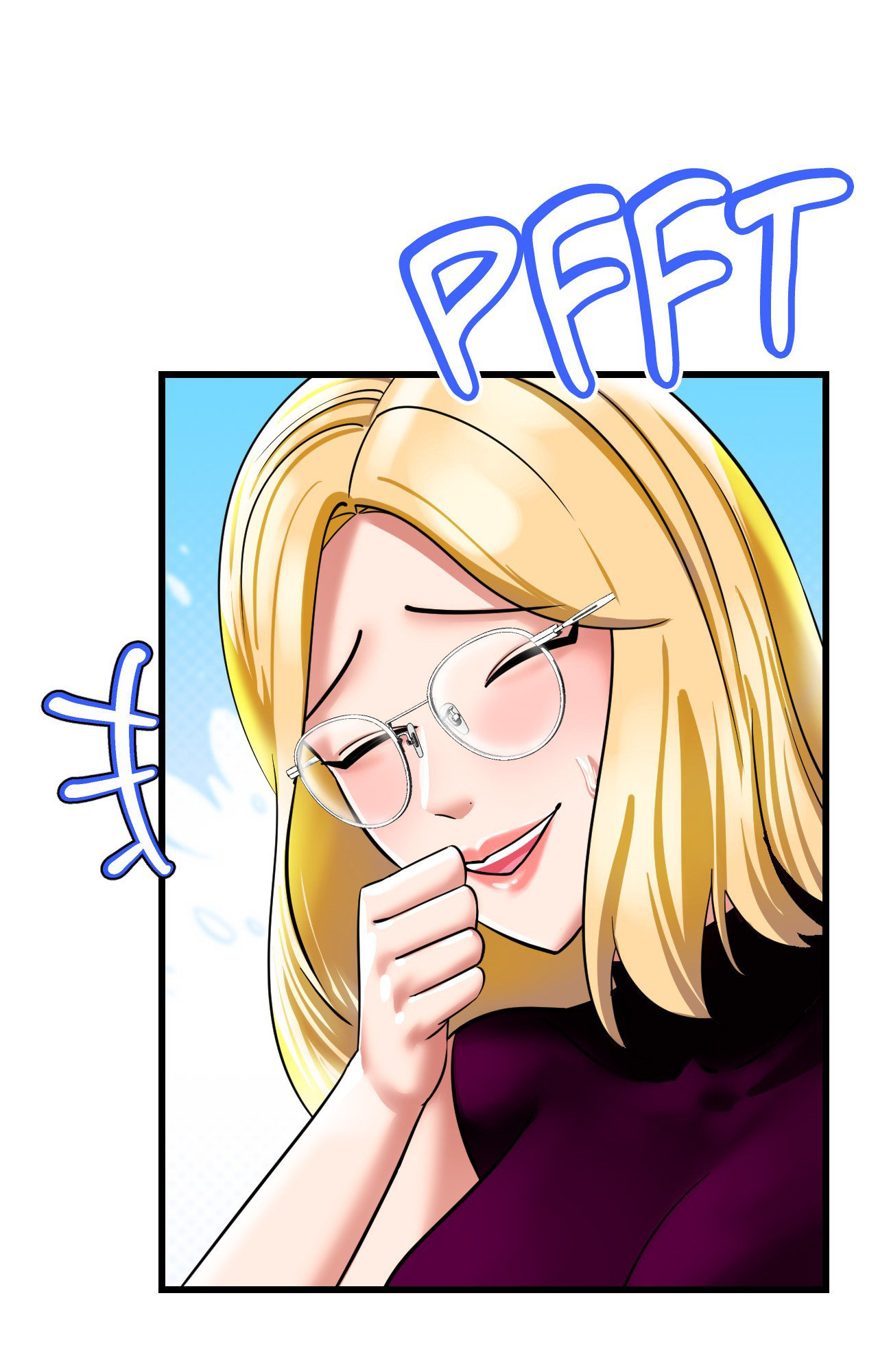 Grinding To The Top (Official) chapter 19 page 63