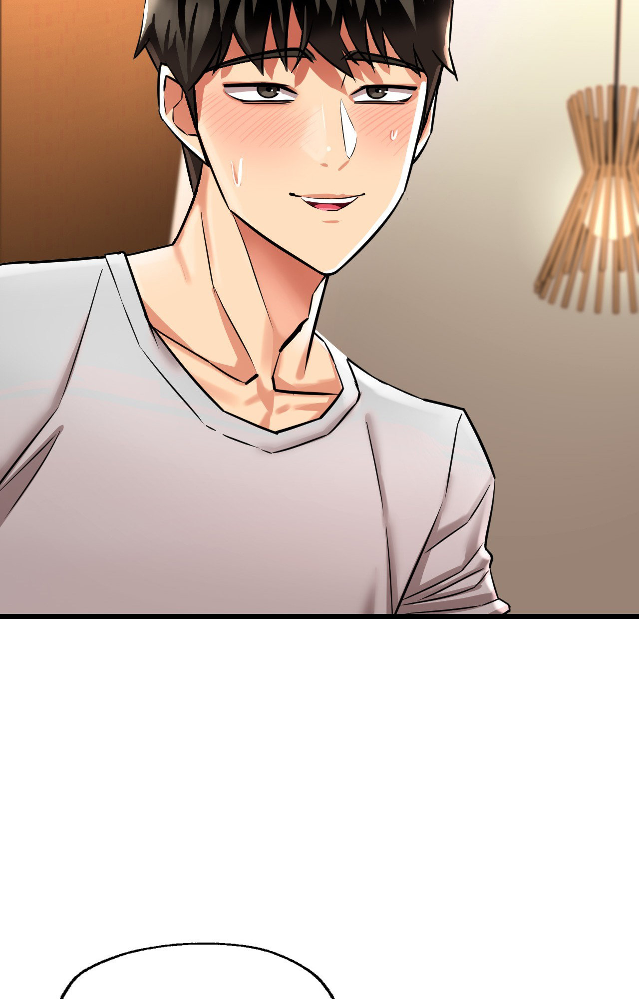Grinding To The Top (Official) chapter 19 page 66