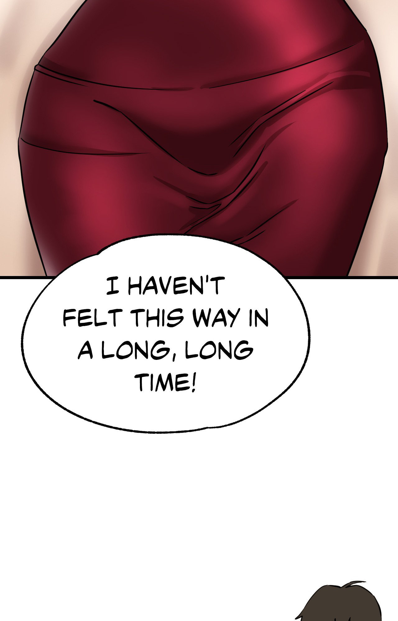 Grinding To The Top (Official) chapter 19 page 72