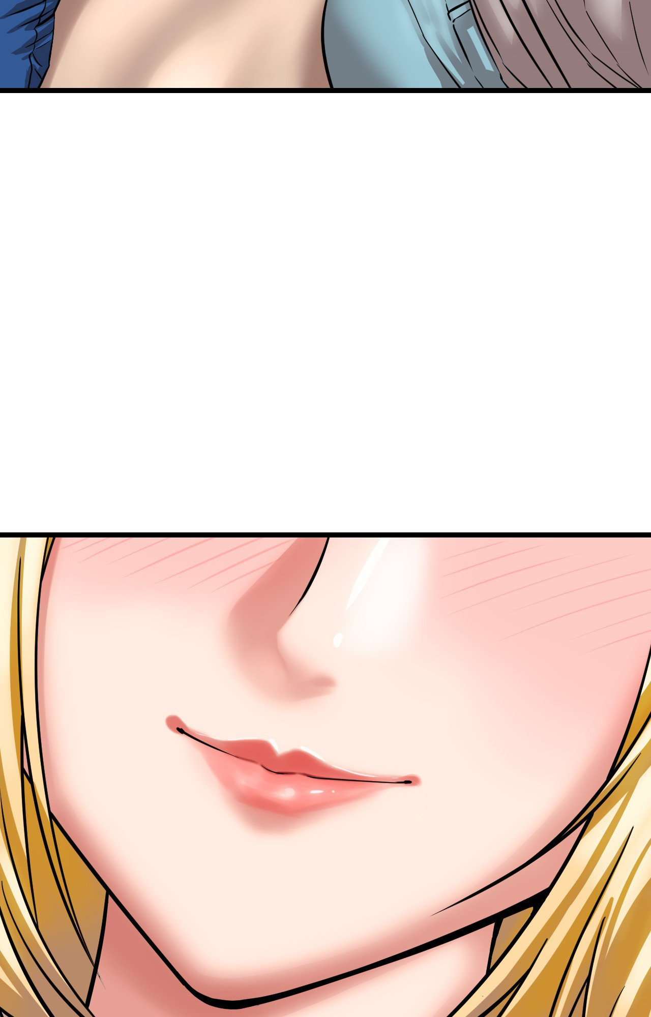 Grinding To The Top (Official) chapter 19 page 75
