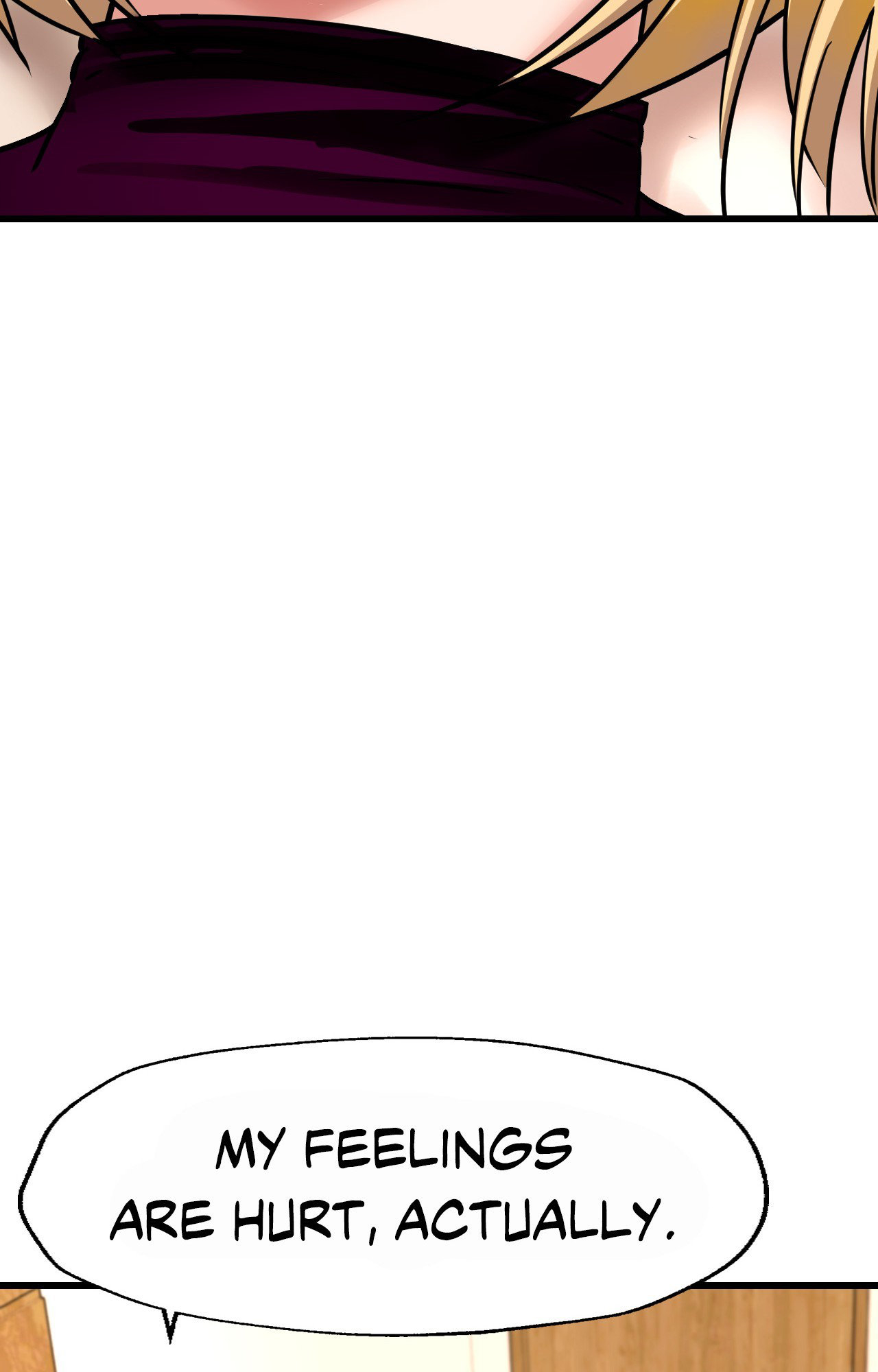 Grinding To The Top (Official) chapter 19 page 76