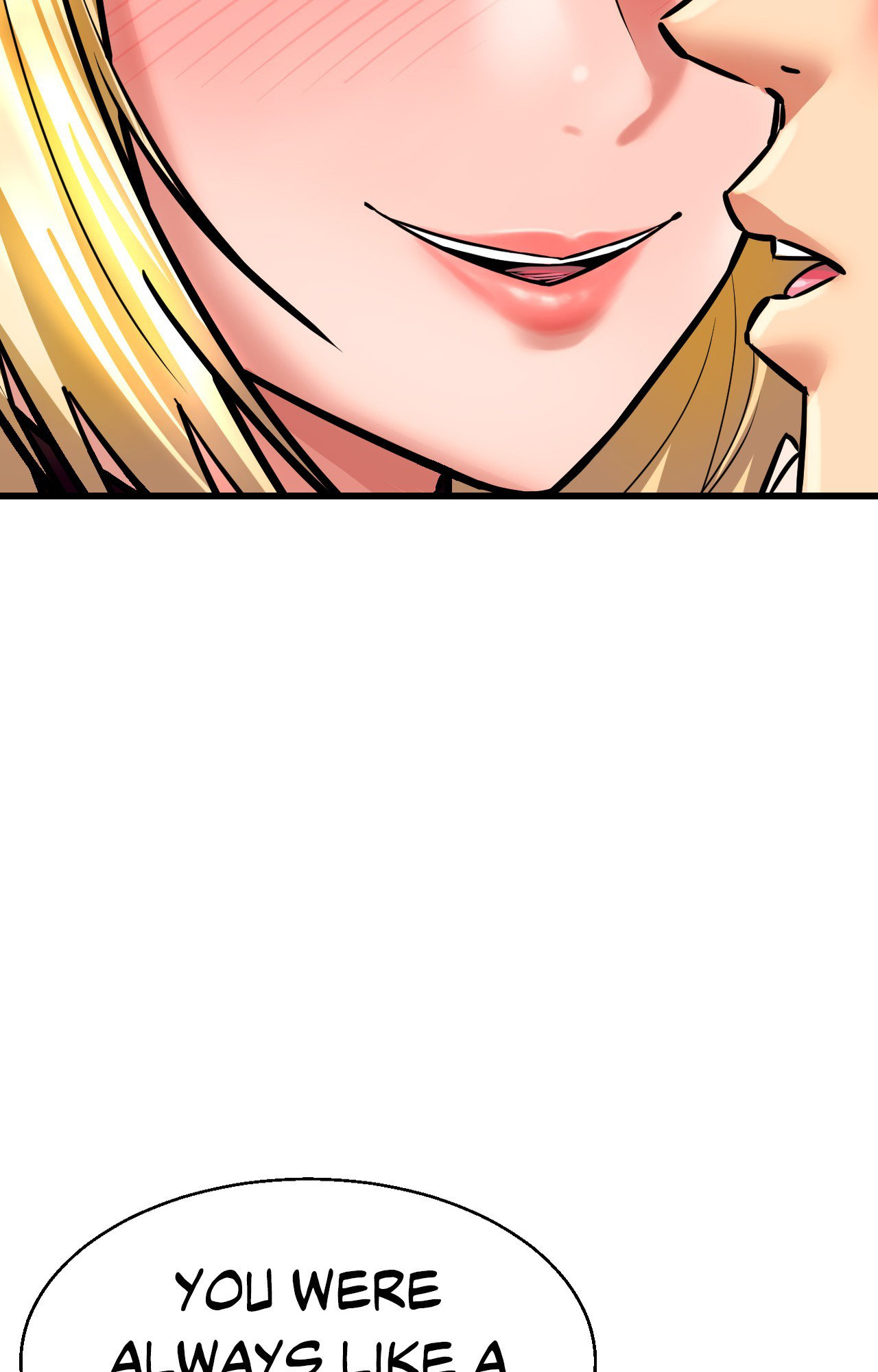Grinding To The Top (Official) chapter 19 page 86