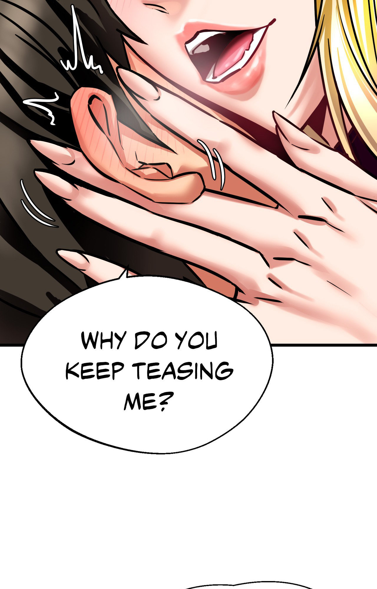 Grinding To The Top (Official) chapter 19 page 89
