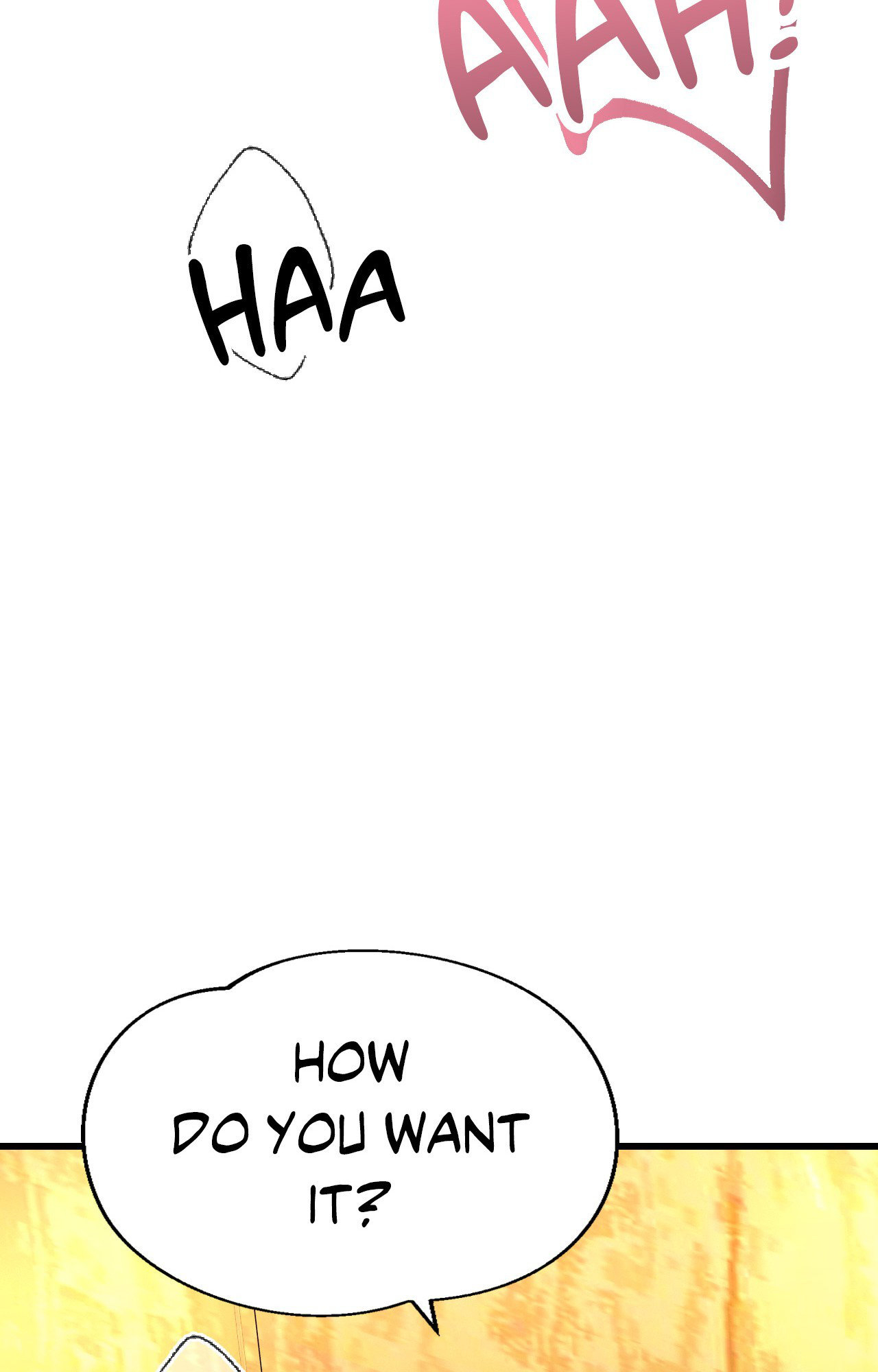 Grinding To The Top (Official) chapter 19 page 93