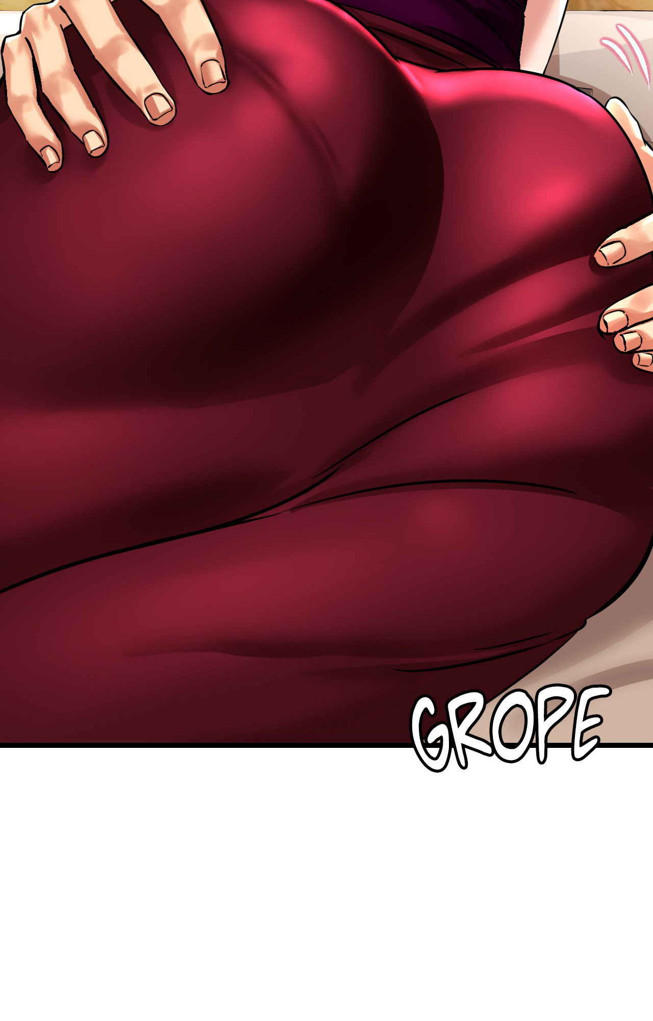 Grinding To The Top (Official) chapter 19 page 96