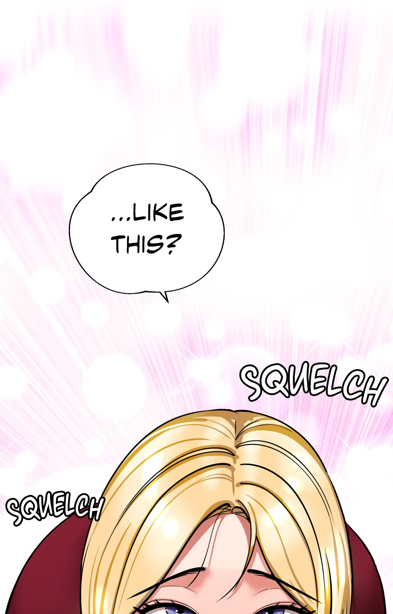 Grinding To The Top (Official) chapter 19 page 100