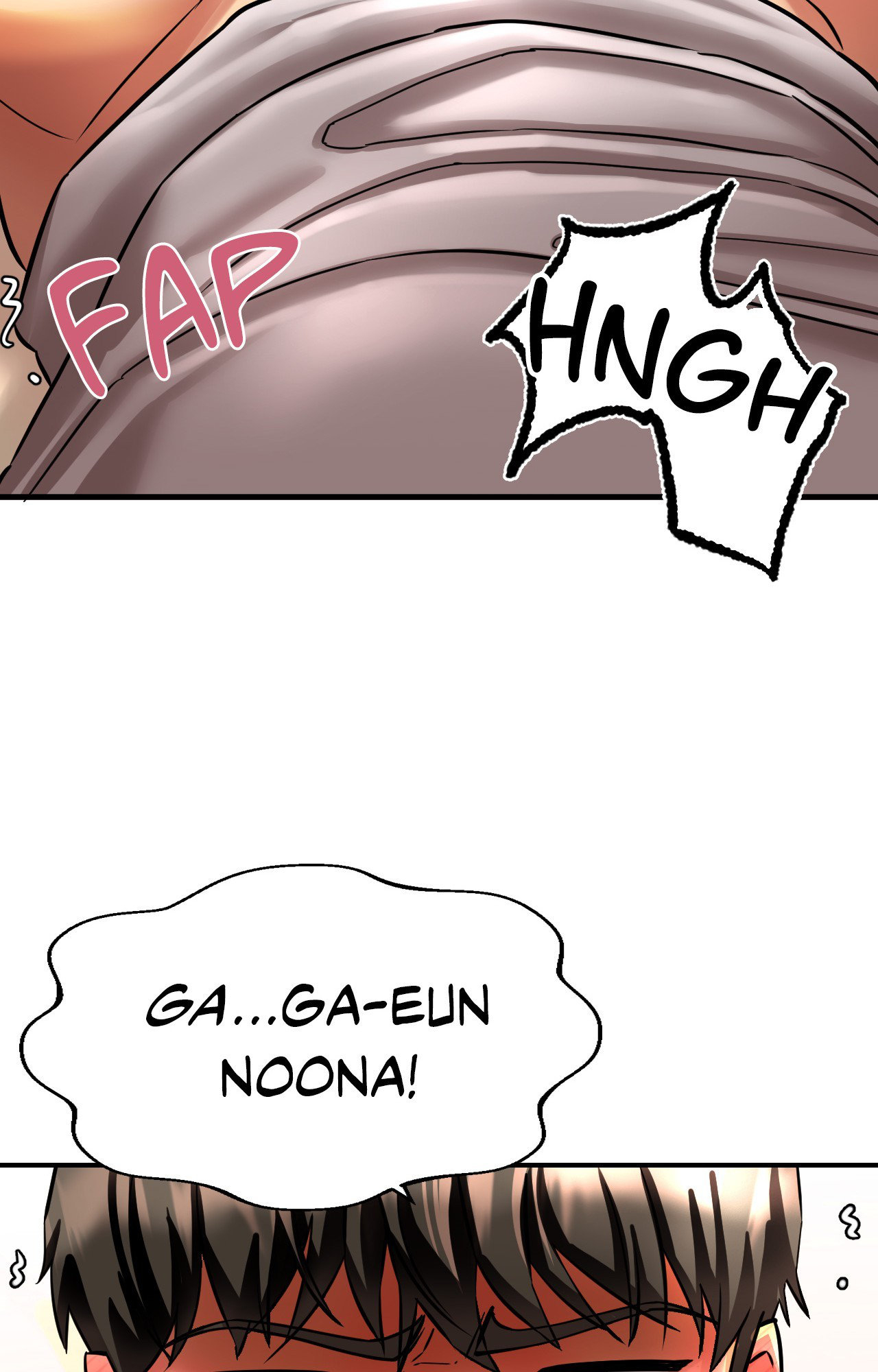 Grinding To The Top (Official) chapter 19 page 102