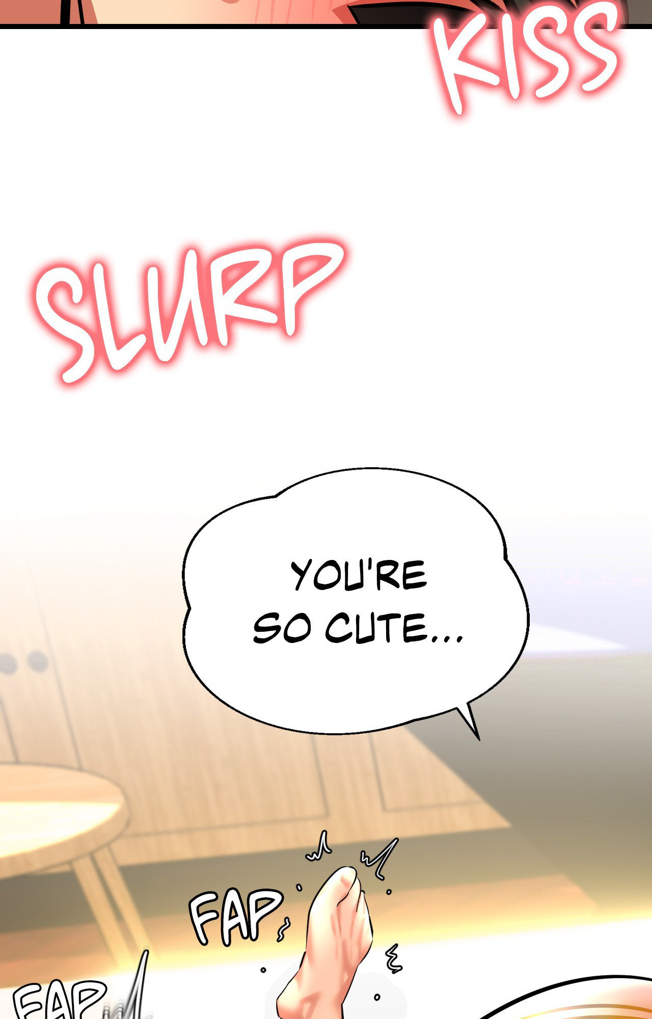 Grinding To The Top (Official) chapter 19 page 106