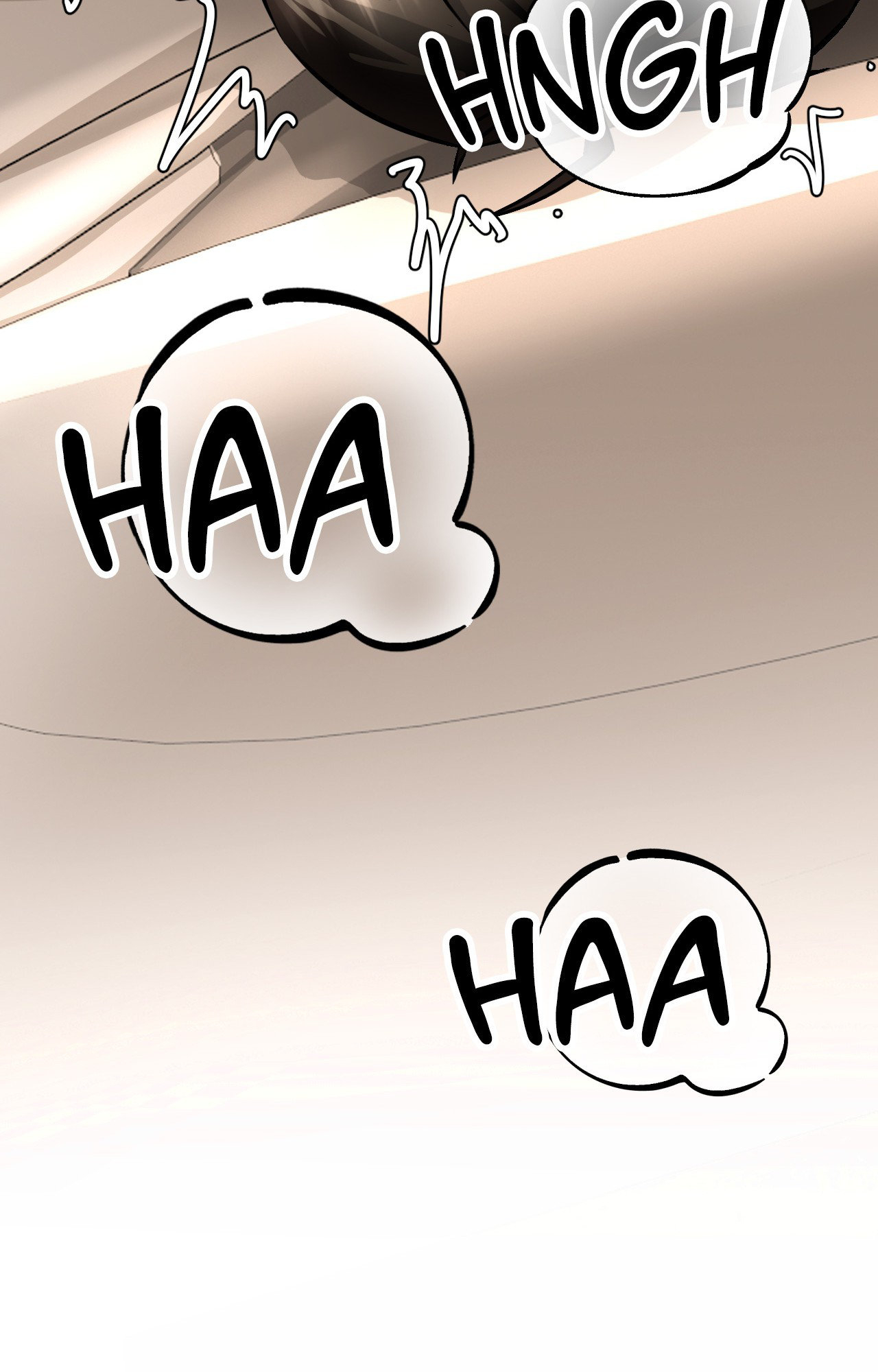 Grinding To The Top (Official) chapter 19 page 108