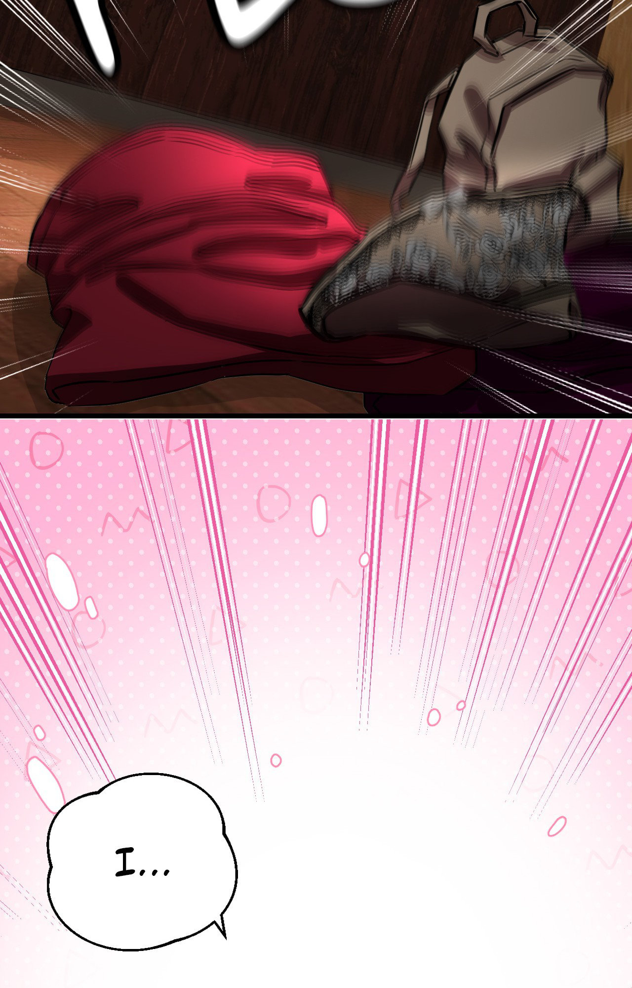 Grinding To The Top (Official) chapter 19 page 112