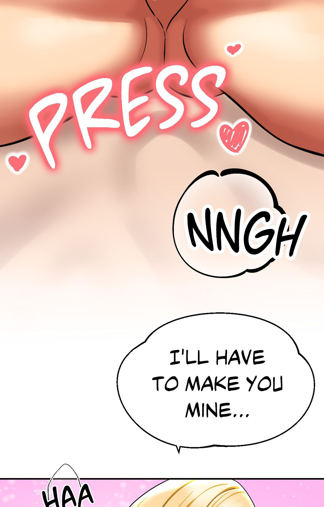 Grinding To The Top (Official) chapter 19 page 114