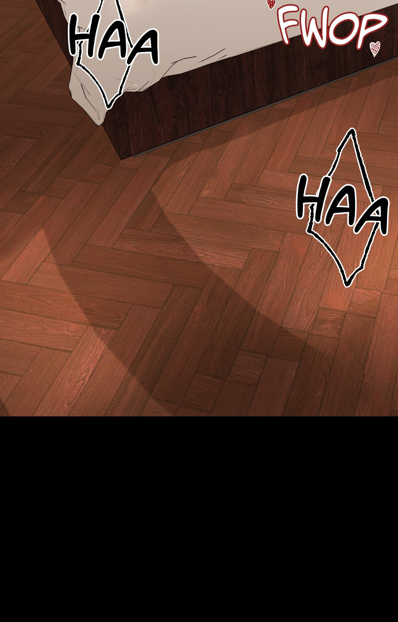 Grinding To The Top (Official) chapter 19 page 120